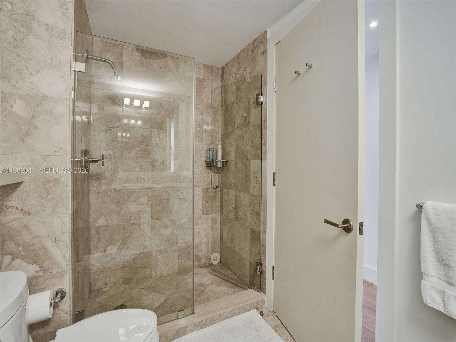 The Peninsula at 3201 183 St, Aventura, FL 33160 - For Sale photo 23