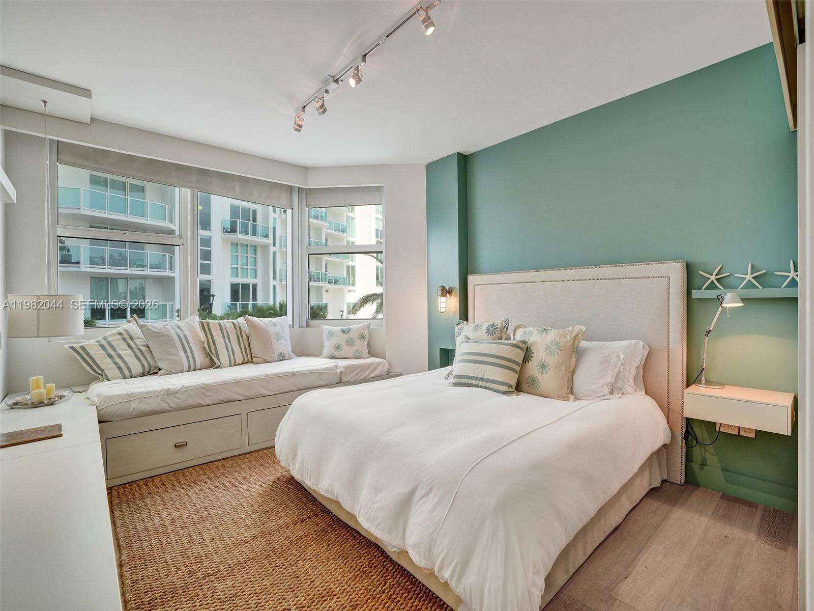 The Peninsula at 3201 183 St, Aventura, FL 33160 - For Sale photo 24
