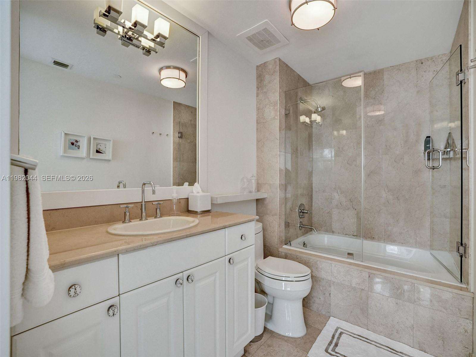 The Peninsula at 3201 183 St, Aventura, FL 33160 - For Sale photo 26
