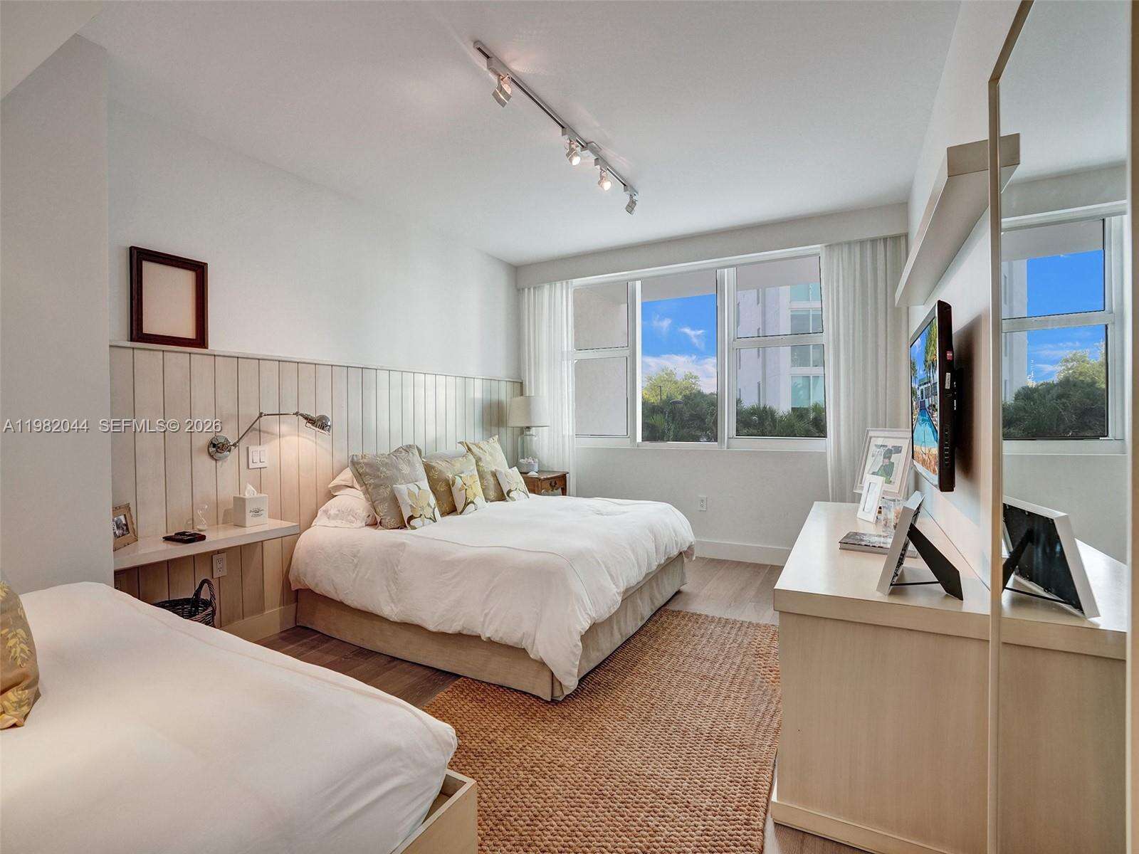 The Peninsula at 3201 183 St, Aventura, FL 33160 - For Sale photo 27