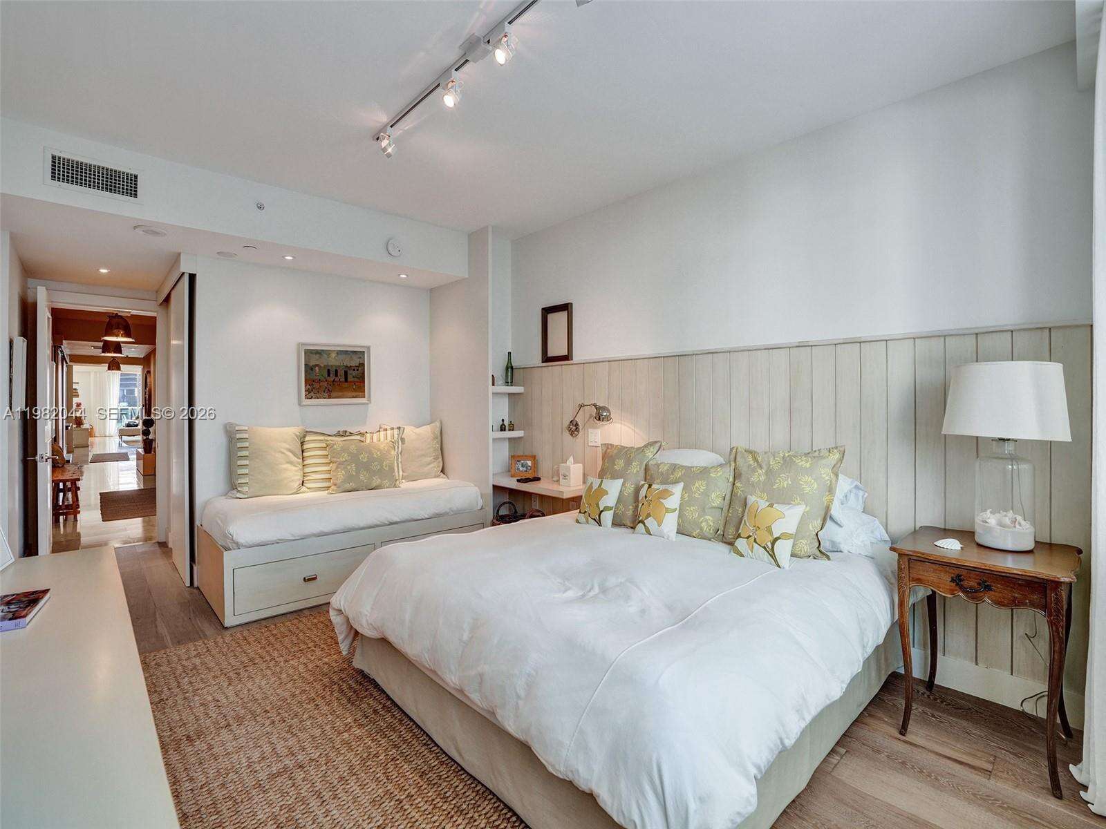 The Peninsula at 3201 183 St, Aventura, FL 33160 - For Sale photo 28