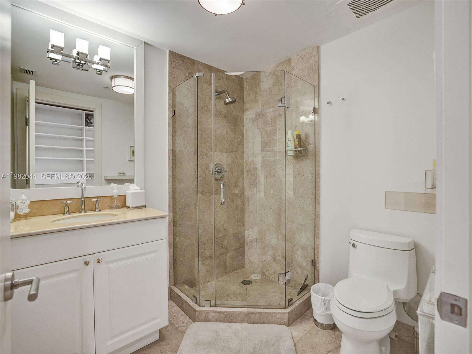 The Peninsula at 3201 183 St, Aventura, FL 33160 - For Sale photo 29