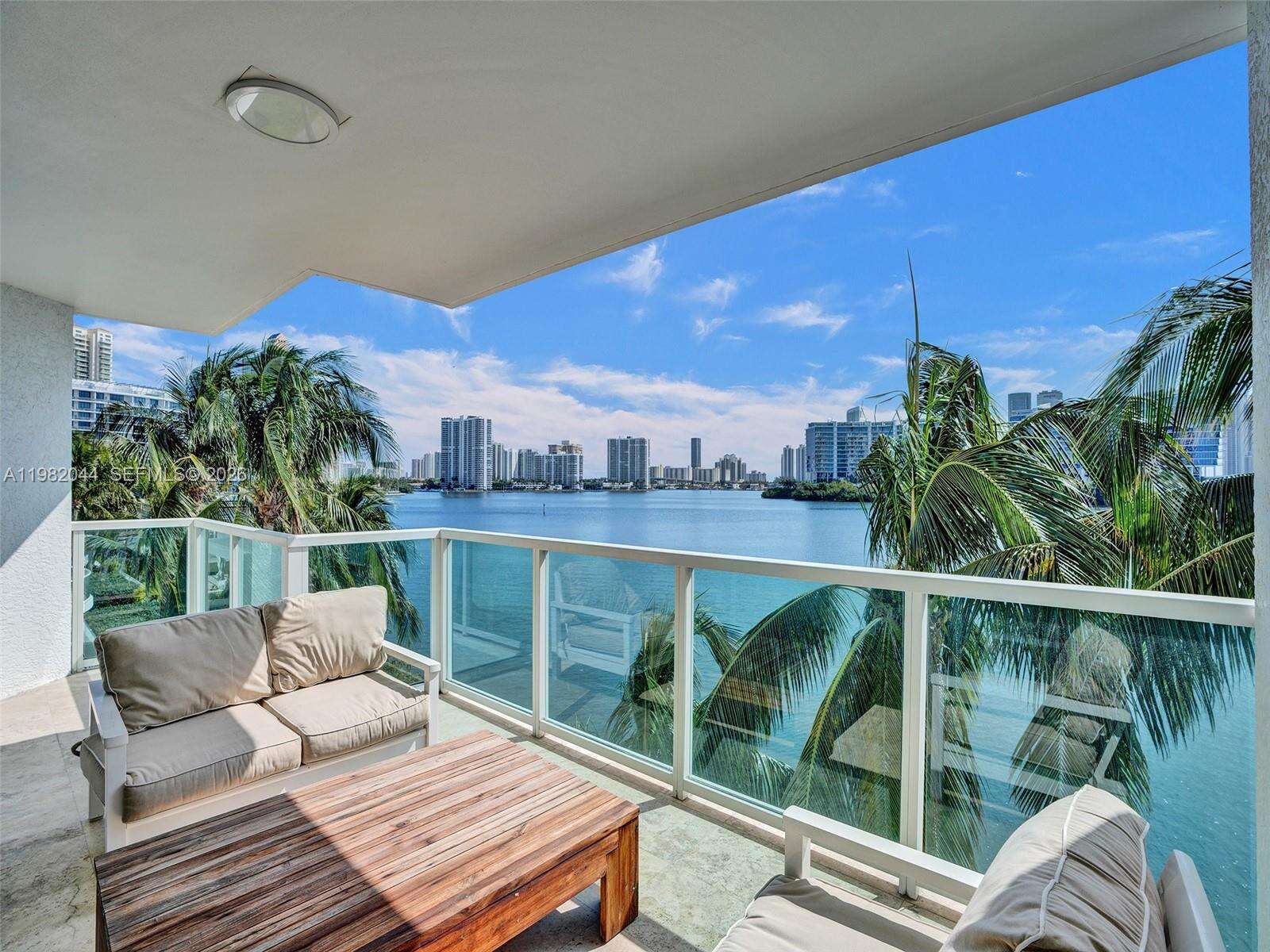 The Peninsula at 3201 183 St, Aventura, FL 33160 - For Sale photo 30
