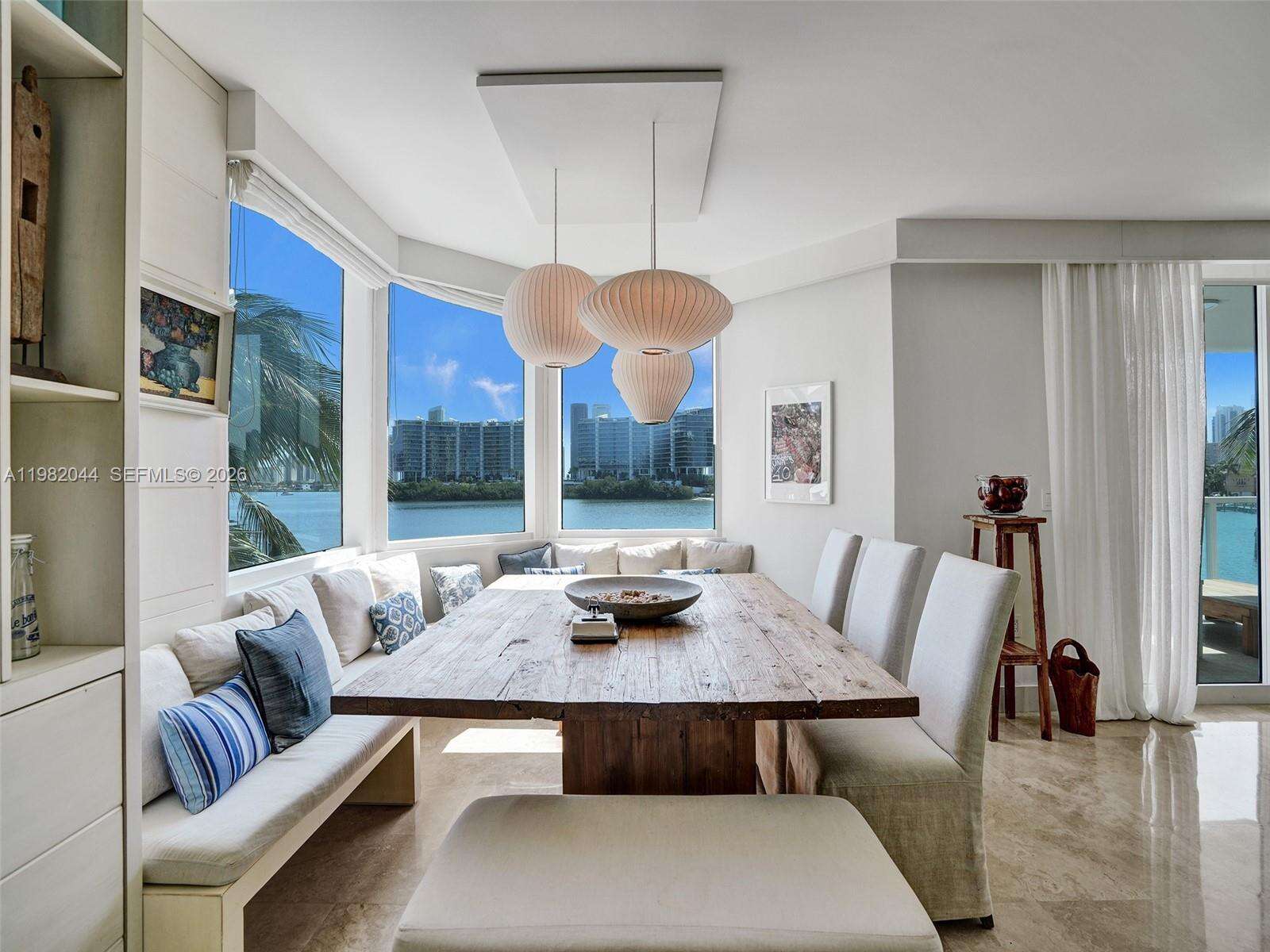 The Peninsula at 3201 183 St, Aventura, FL 33160 - For Sale photo 4