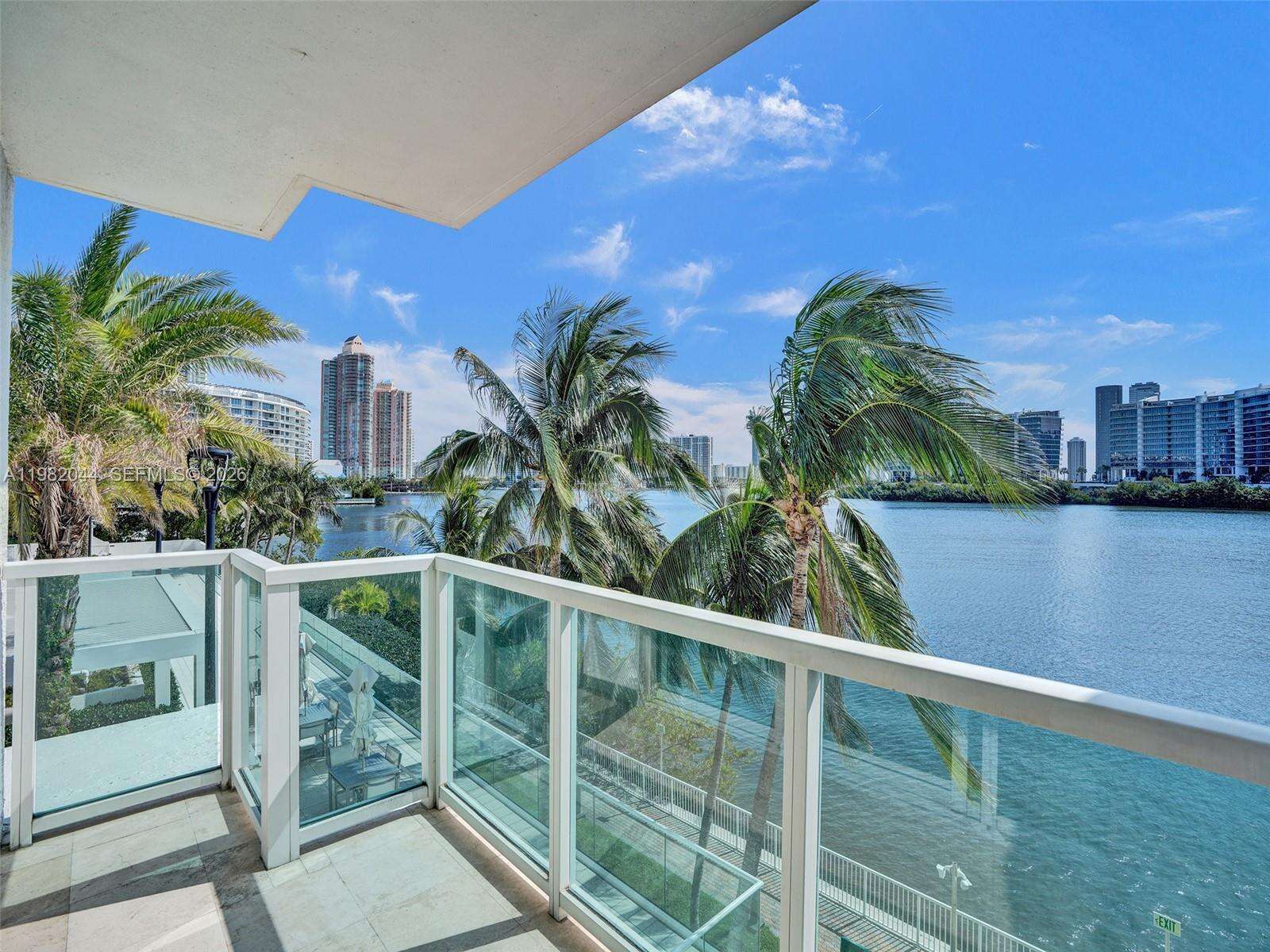 The Peninsula at 3201 183 St, Aventura, FL 33160 - For Sale photo 31