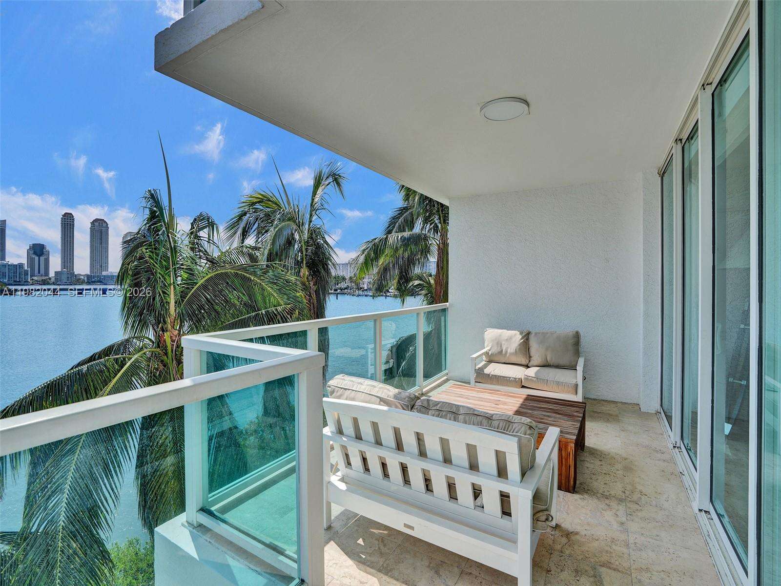 The Peninsula at 3201 183 St, Aventura, FL 33160 - For Sale photo 32