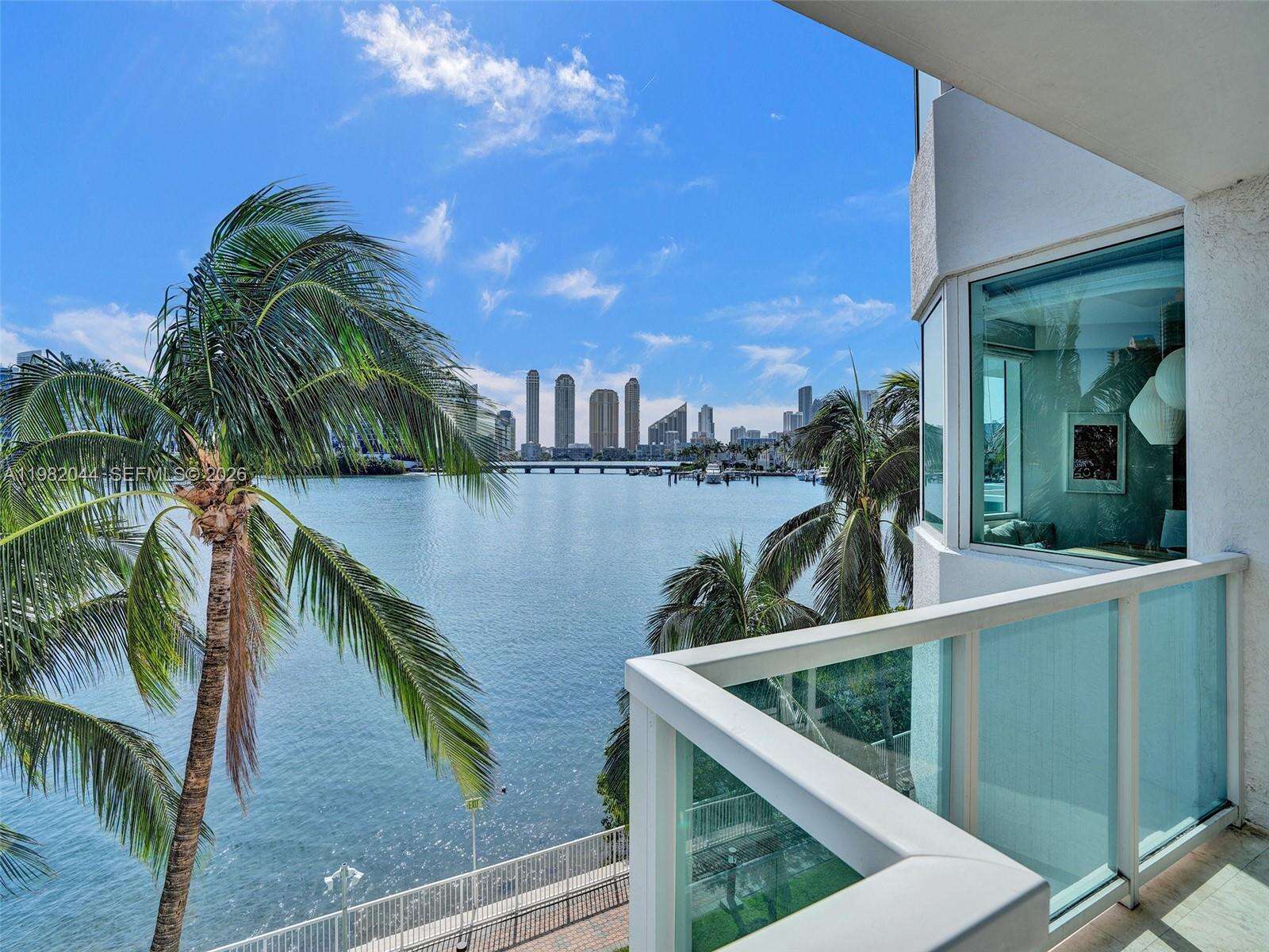 The Peninsula at 3201 183 St, Aventura, FL 33160 - For Sale photo 33