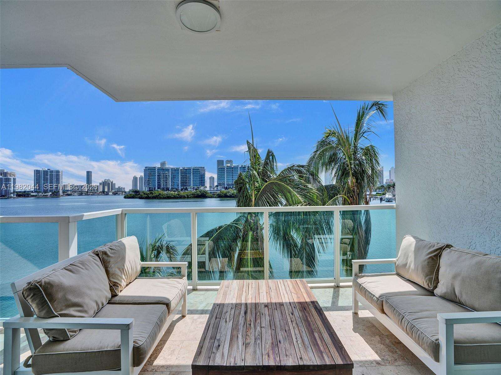 The Peninsula at 3201 183 St, Aventura, FL 33160 - For Sale photo 34