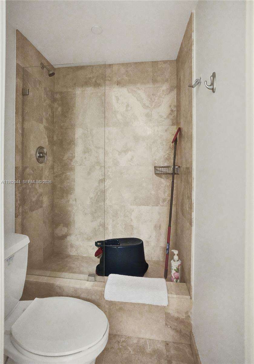 The Peninsula at 3201 183 St, Aventura, FL 33160 - For Sale photo 36