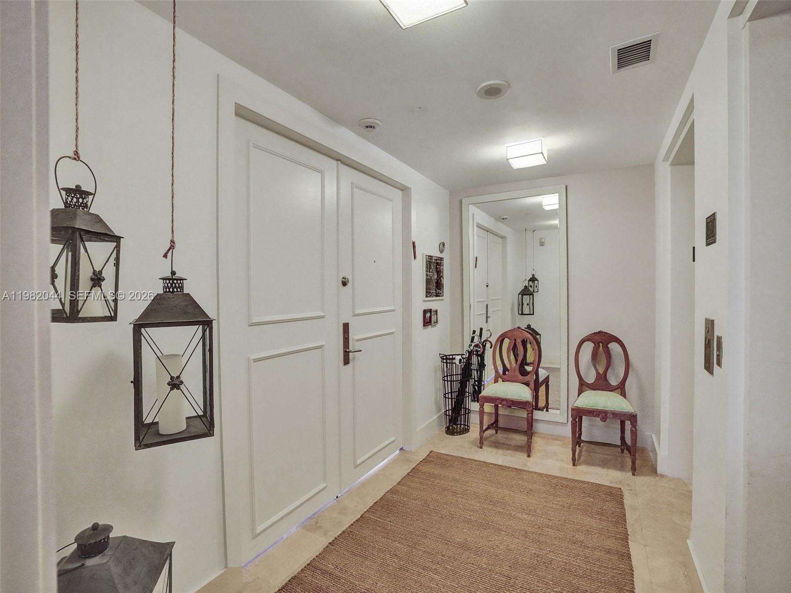 The Peninsula at 3201 183 St, Aventura, FL 33160 - For Sale photo 37