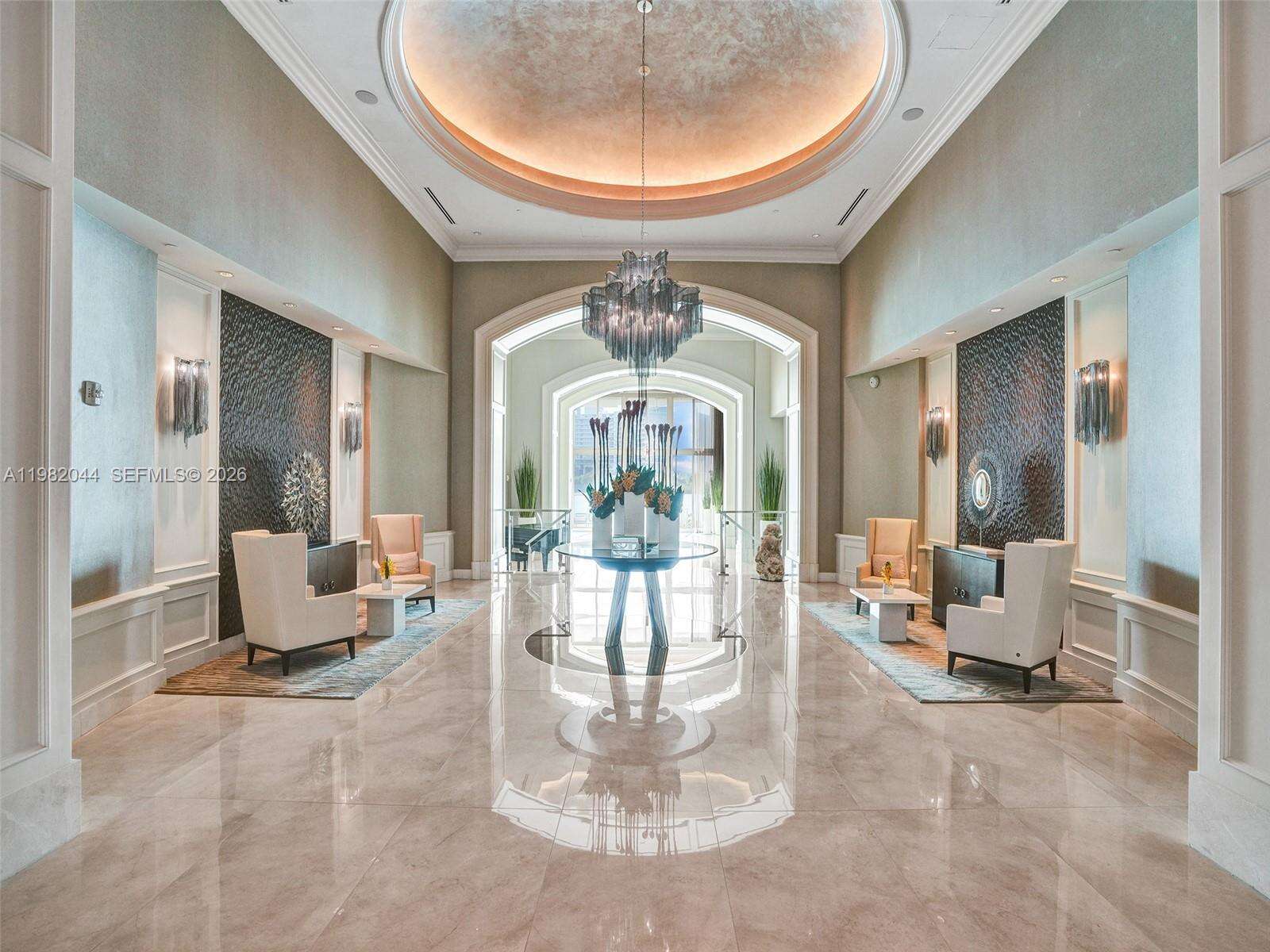The Peninsula at 3201 183 St, Aventura, FL 33160 - For Sale photo 38