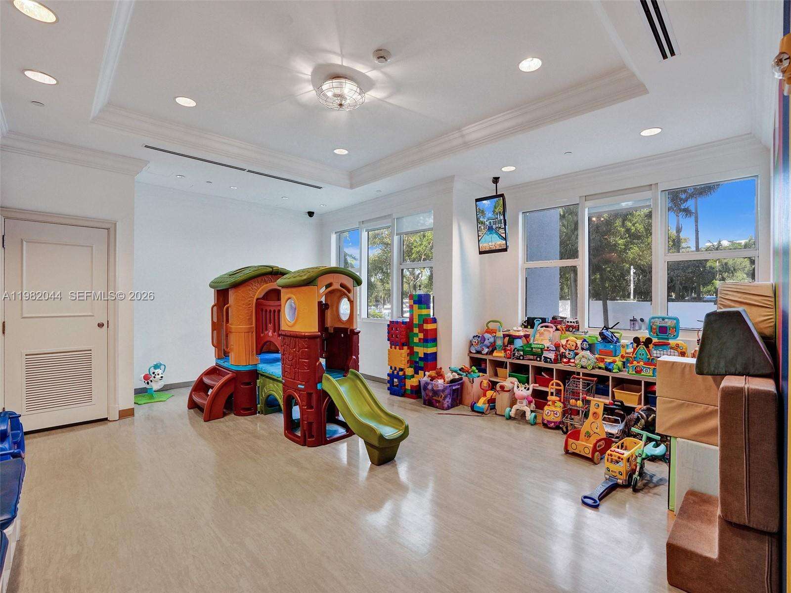 The Peninsula at 3201 183 St, Aventura, FL 33160 - For Sale photo 39