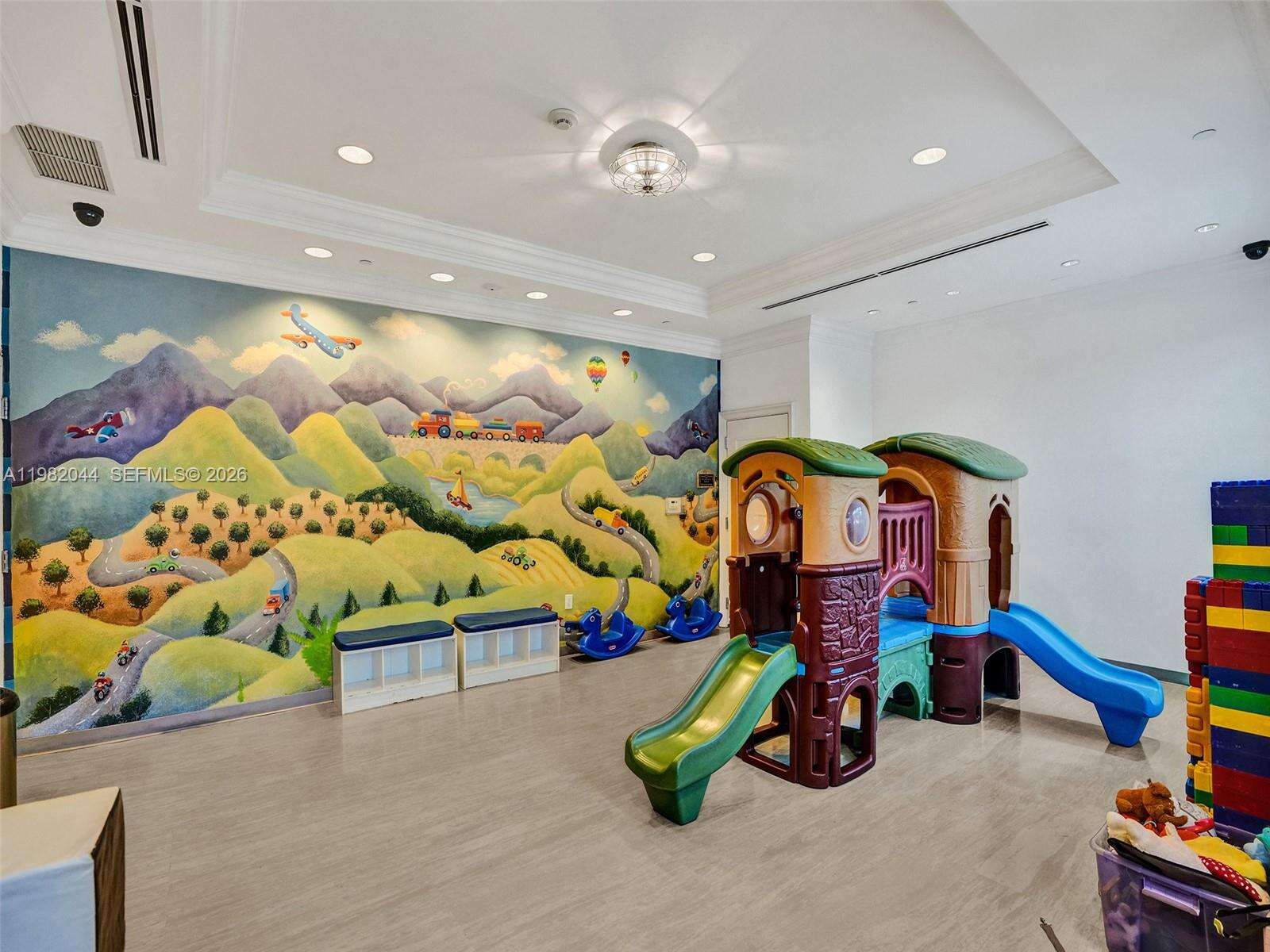 The Peninsula at 3201 183 St, Aventura, FL 33160 - For Sale photo 40