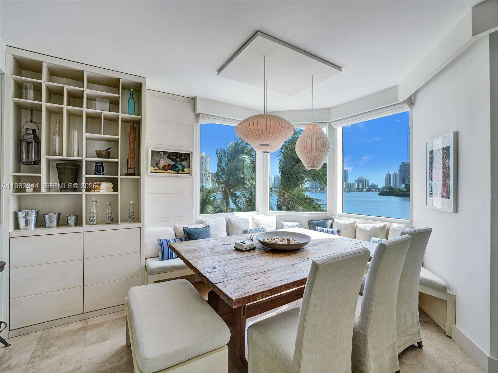 The Peninsula at 3201 183 St, Aventura, FL 33160 - For Sale photo 5