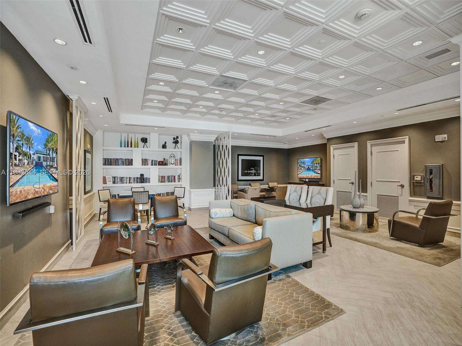 The Peninsula at 3201 183 St, Aventura, FL 33160 - For Sale photo 41