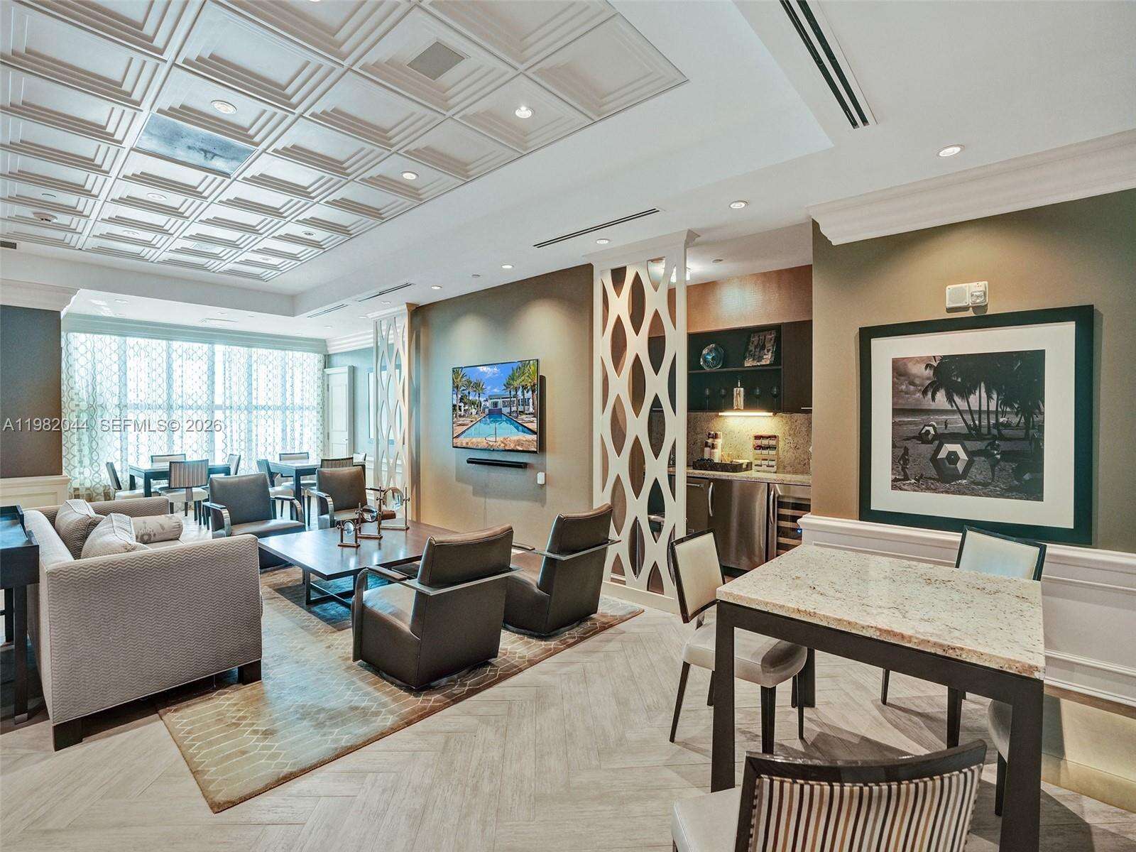 The Peninsula at 3201 183 St, Aventura, FL 33160 - For Sale photo 42