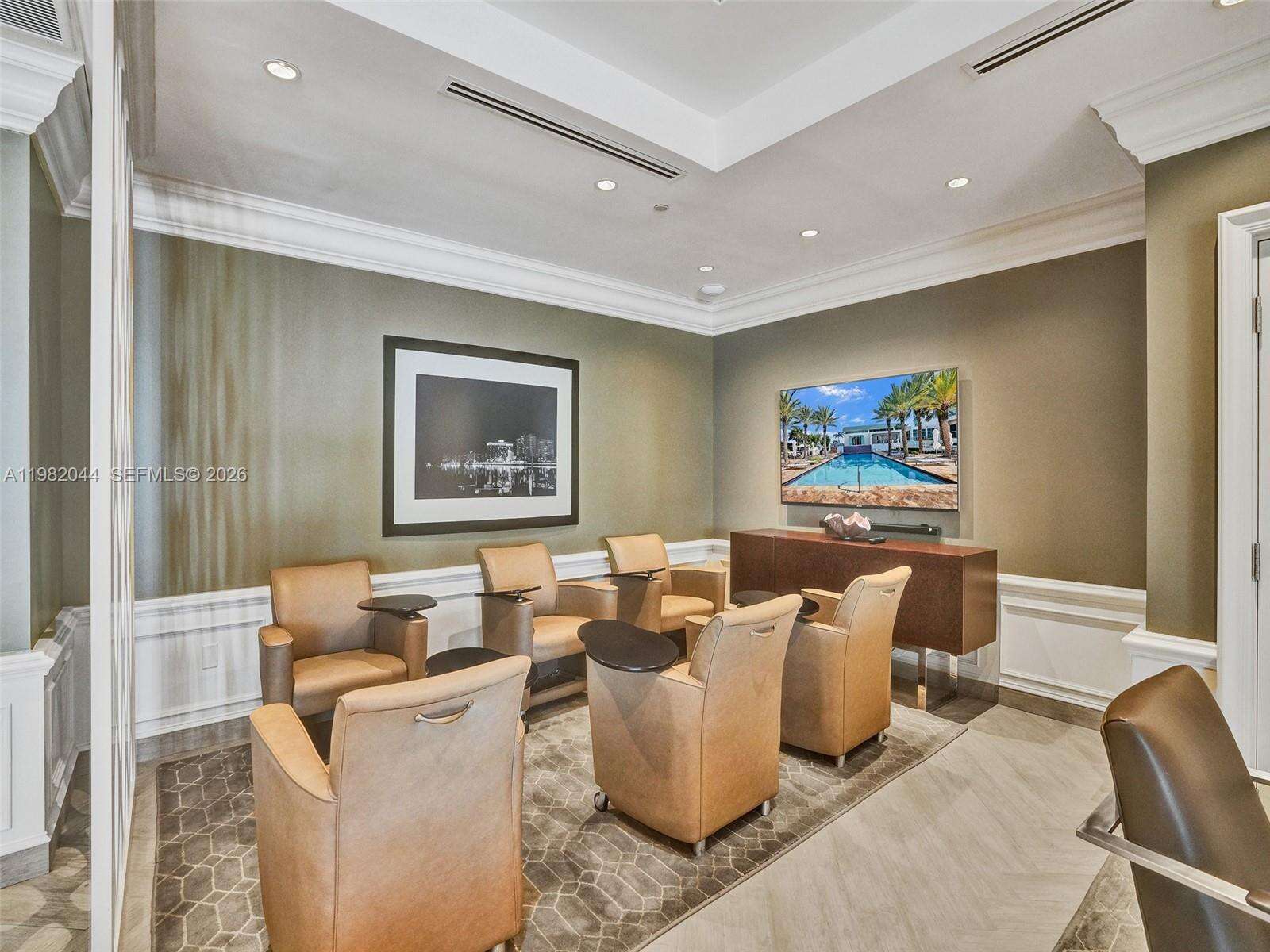 The Peninsula at 3201 183 St, Aventura, FL 33160 - For Sale photo 43