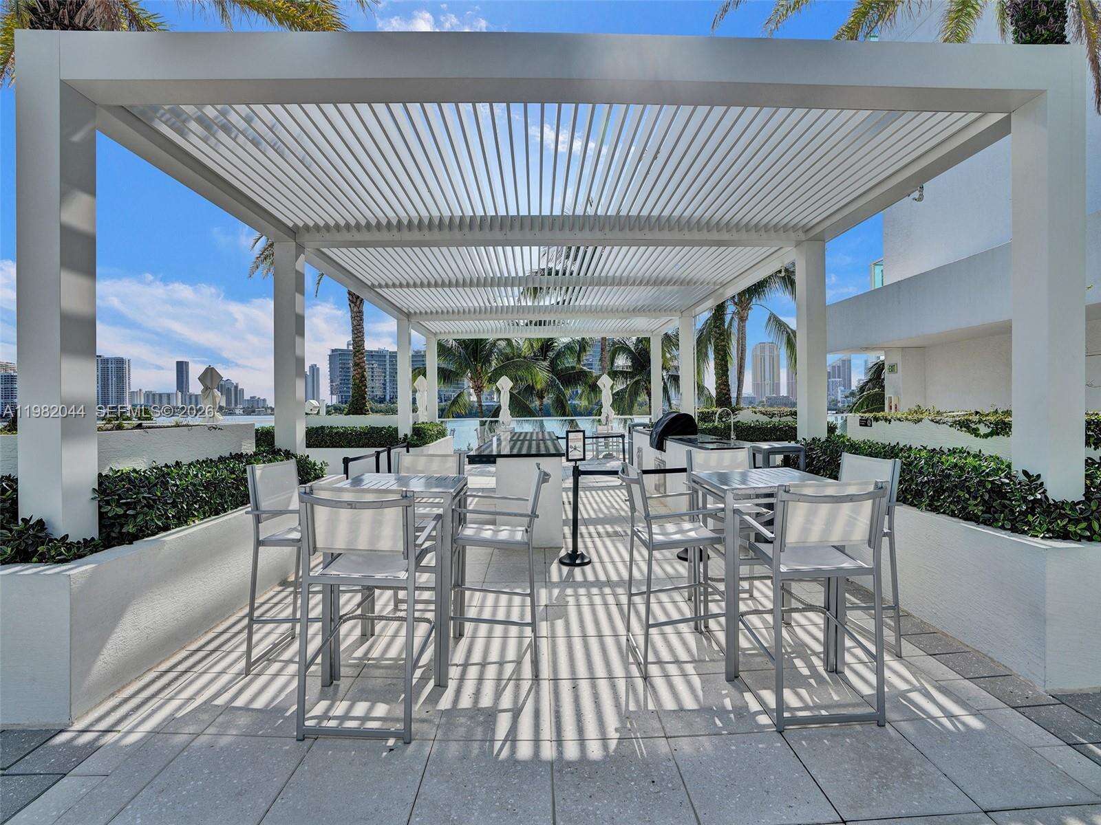 The Peninsula at 3201 183 St, Aventura, FL 33160 - For Sale photo 44