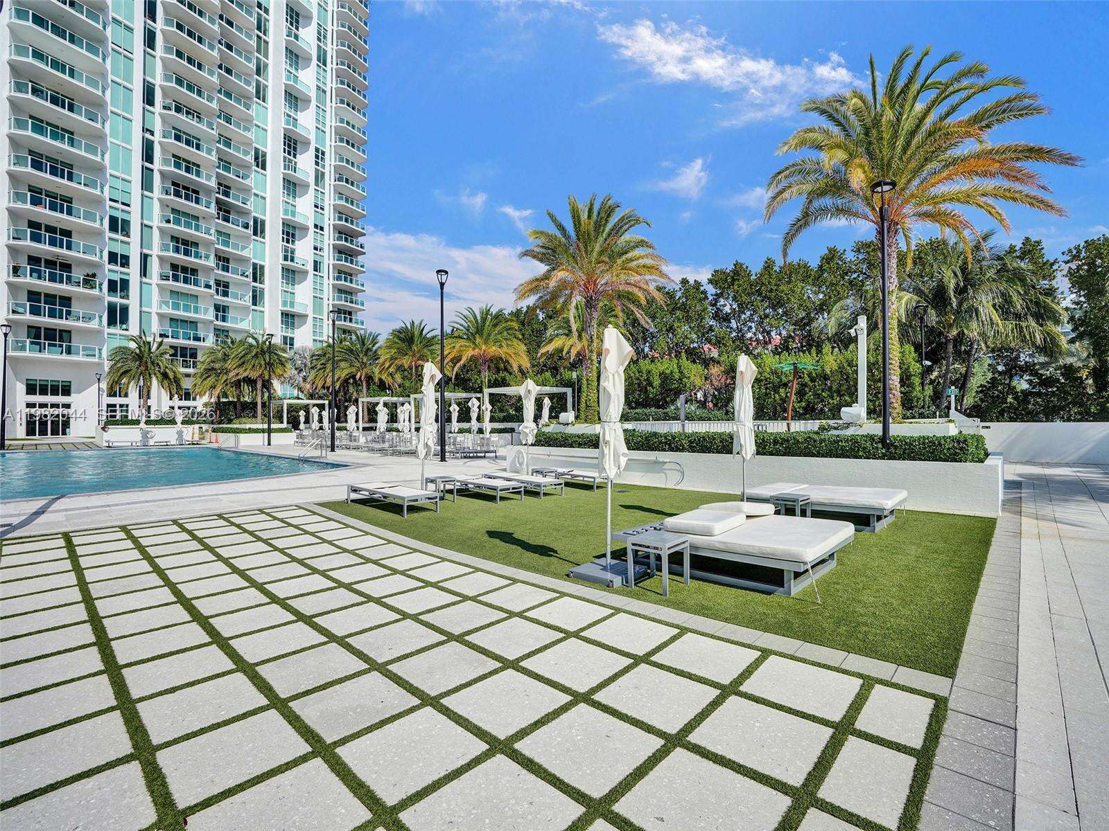 The Peninsula at 3201 183 St, Aventura, FL 33160 - For Sale photo 45
