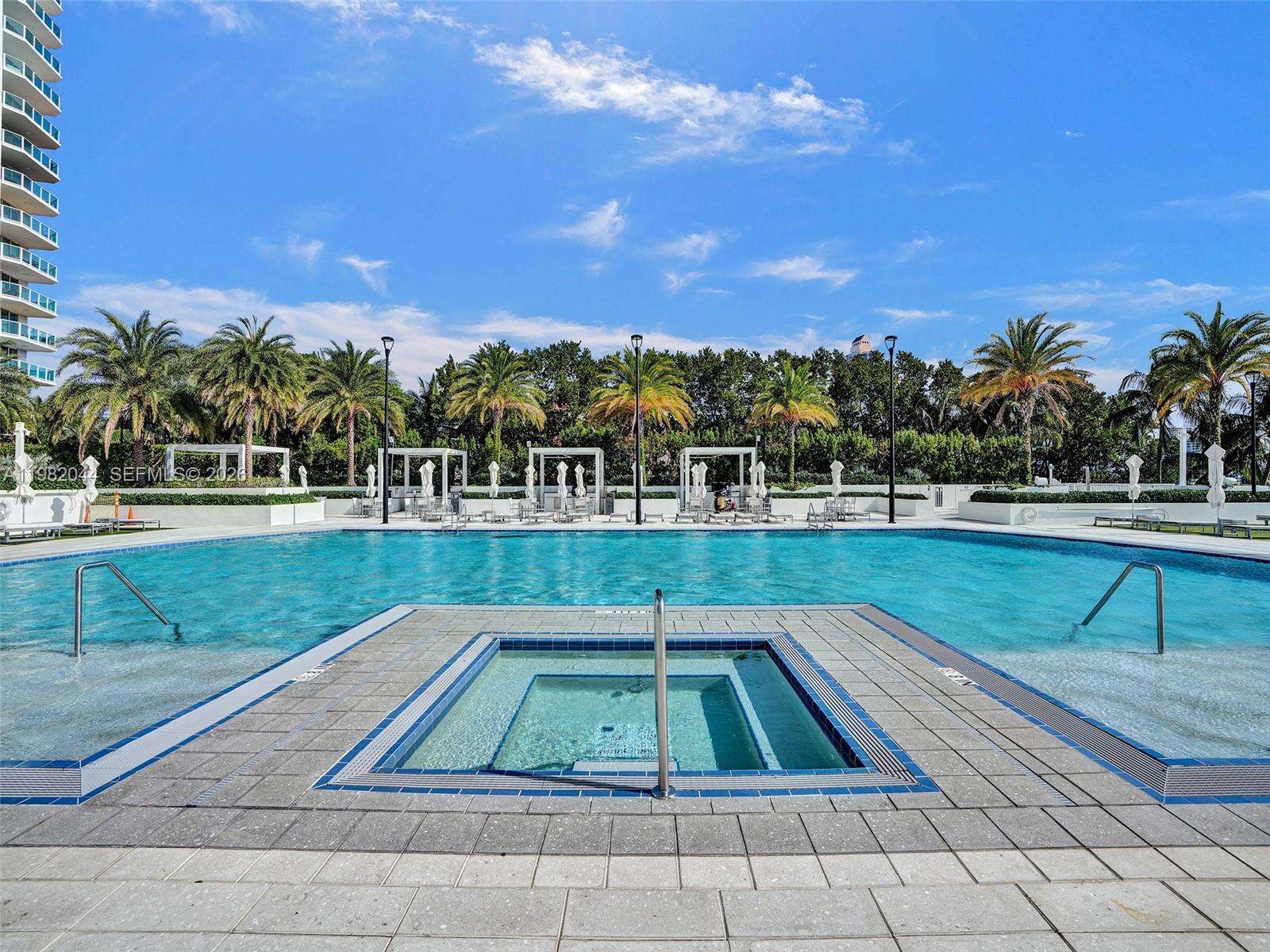 The Peninsula at 3201 183 St, Aventura, FL 33160 - For Sale photo 46