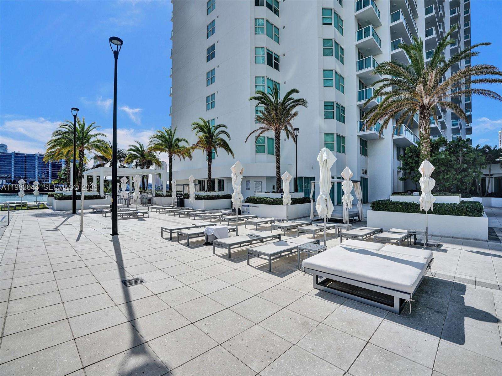 The Peninsula at 3201 183 St, Aventura, FL 33160 - For Sale photo 48