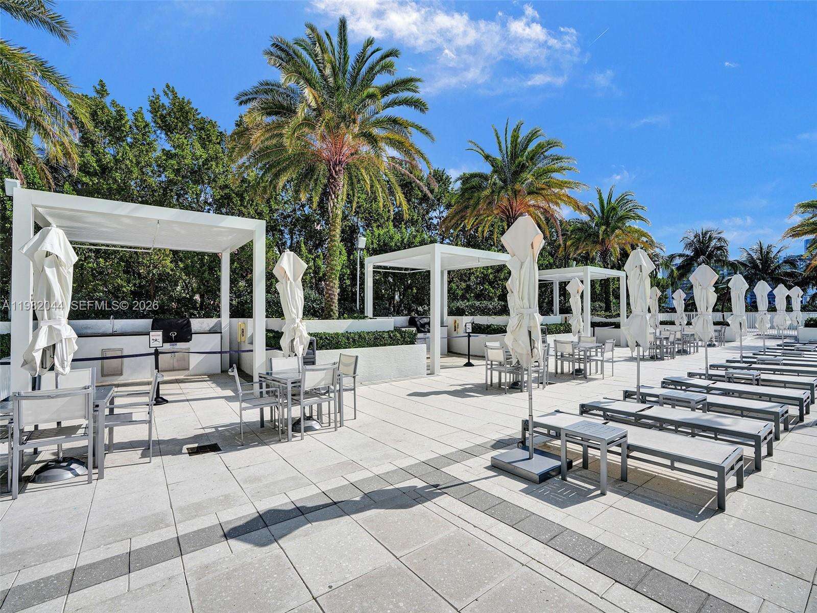 The Peninsula at 3201 183 St, Aventura, FL 33160 - For Sale photo 49