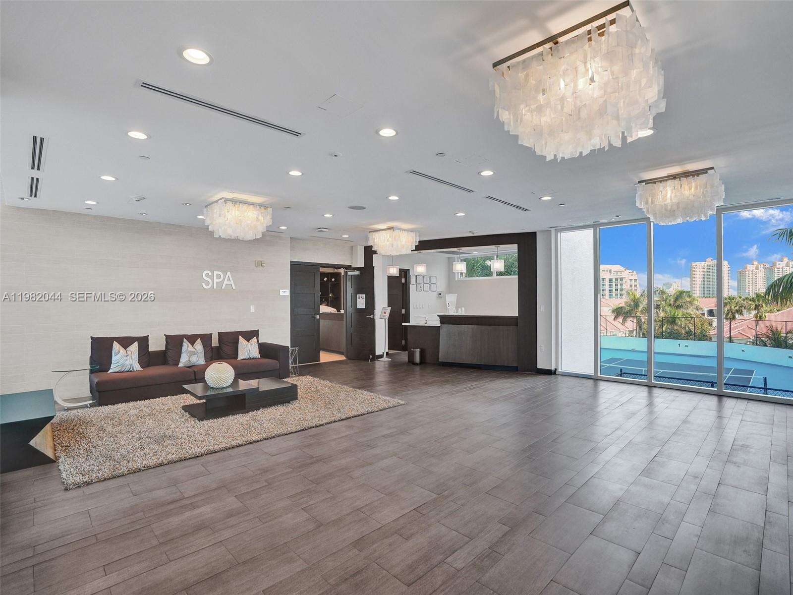 The Peninsula at 3201 183 St, Aventura, FL 33160 - For Sale photo 50
