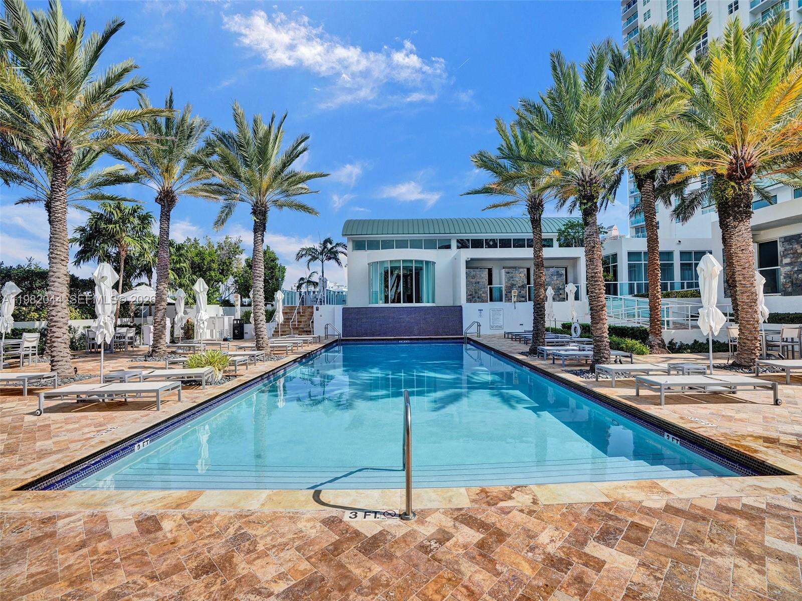 The Peninsula at 3201 183 St, Aventura, FL 33160 - For Sale photo 51