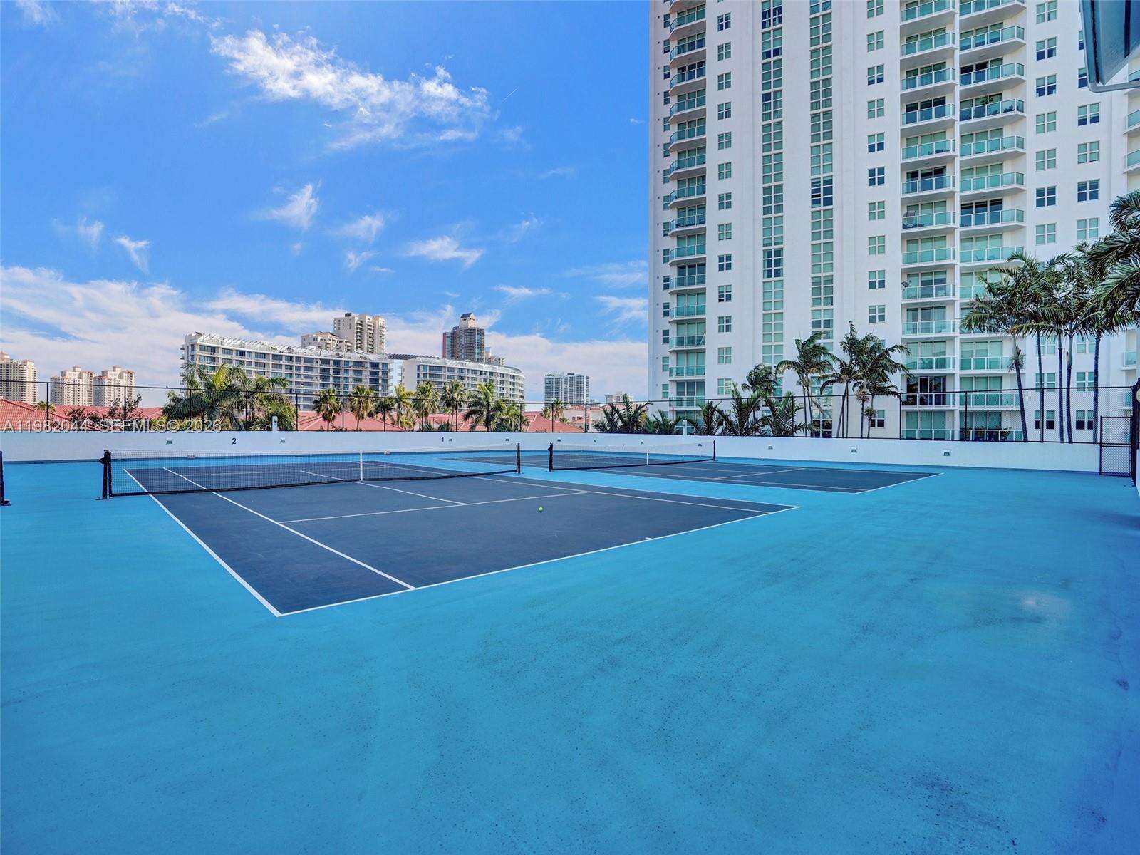 The Peninsula at 3201 183 St, Aventura, FL 33160 - For Sale photo 52