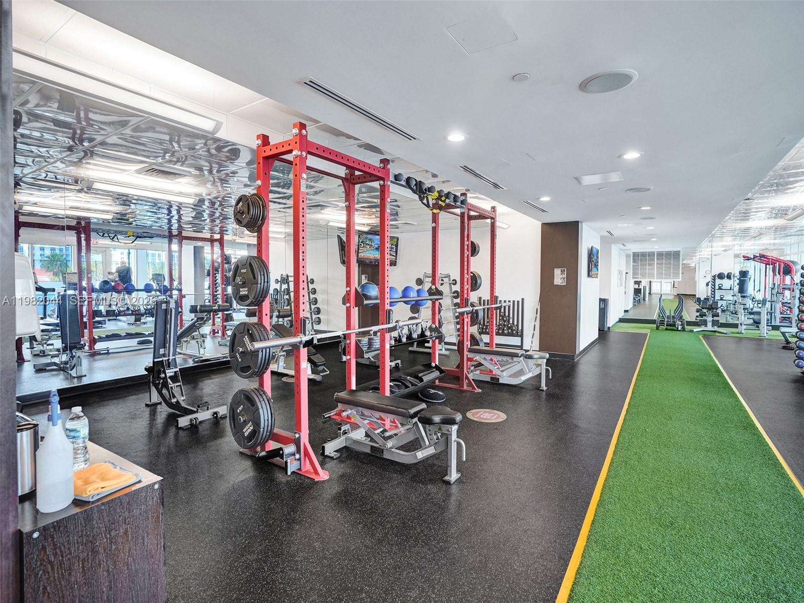 The Peninsula at 3201 183 St, Aventura, FL 33160 - For Sale photo 54