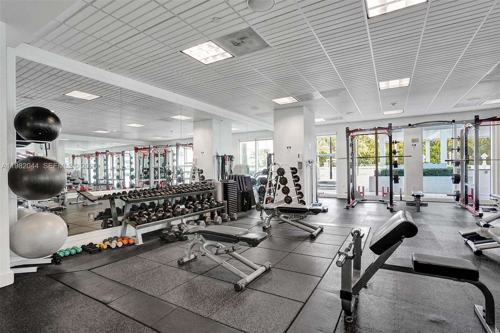 The Peninsula at 3201 183 St, Aventura, FL 33160 - For Sale photo 56
