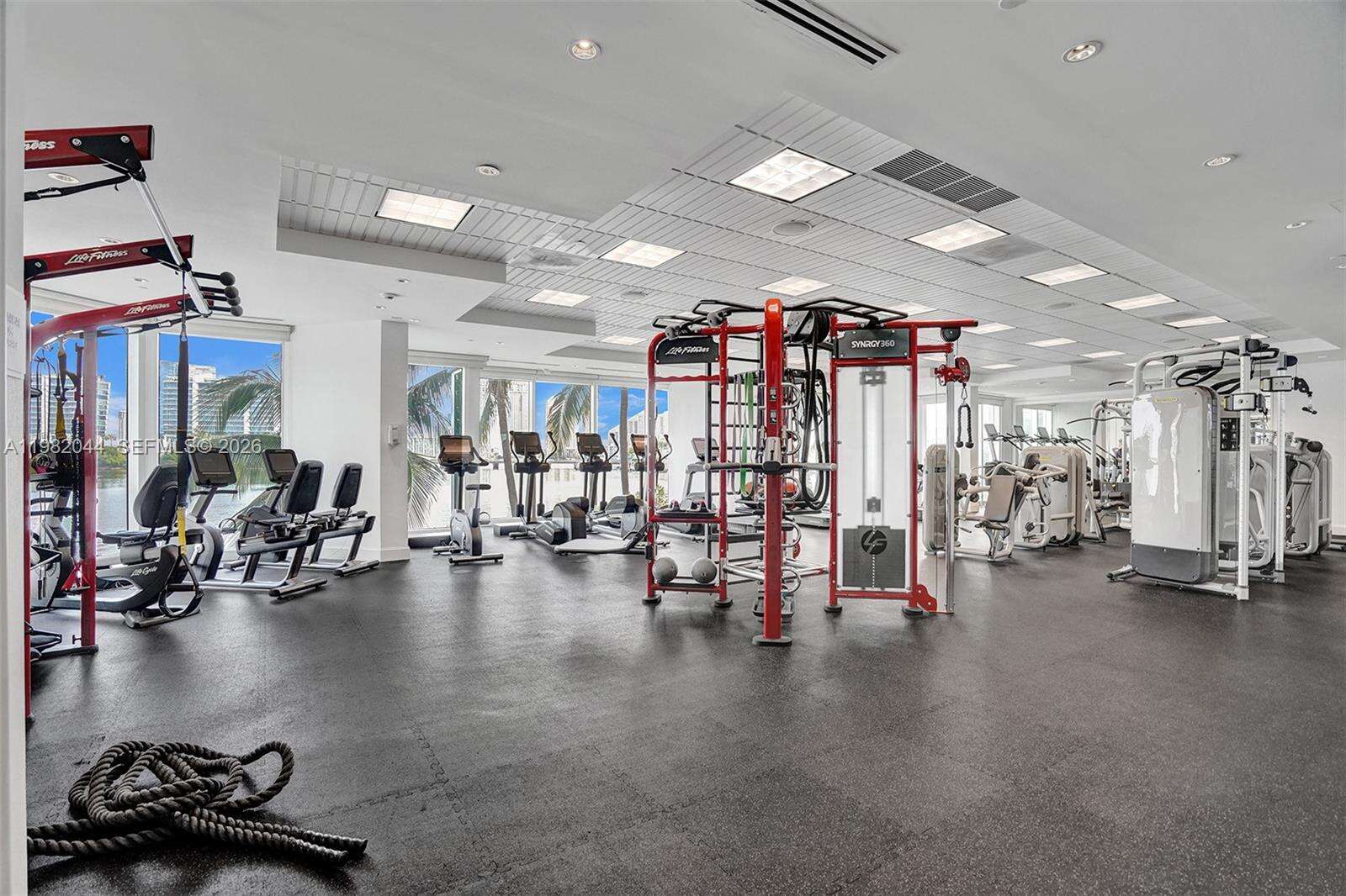 The Peninsula at 3201 183 St, Aventura, FL 33160 - For Sale photo 57