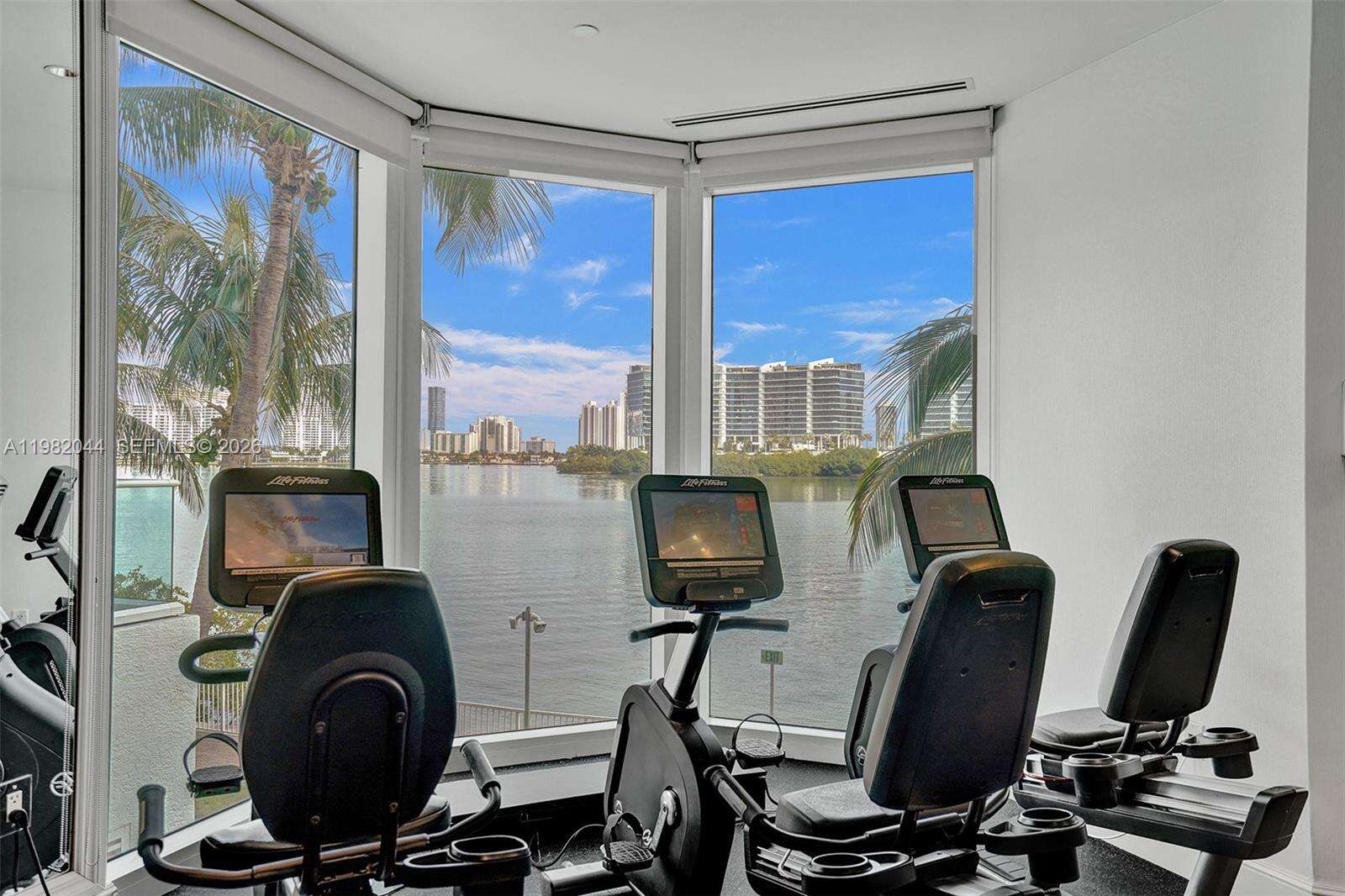 The Peninsula at 3201 183 St, Aventura, FL 33160 - For Sale photo 58