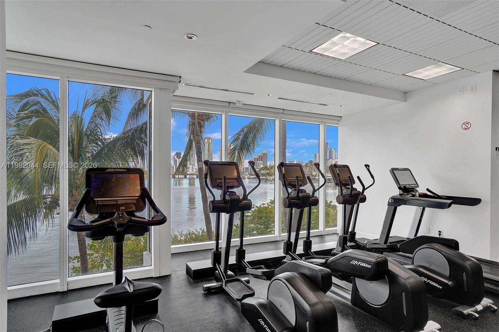 The Peninsula at 3201 183 St, Aventura, FL 33160 - For Sale photo 59
