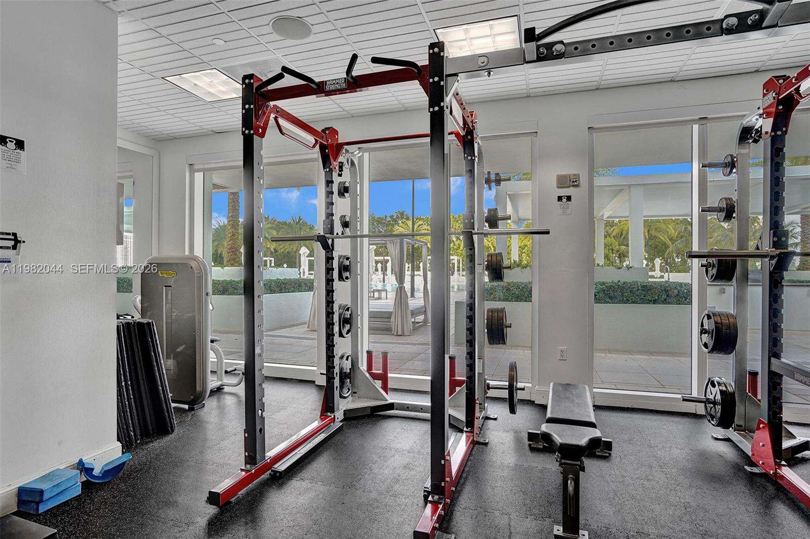 The Peninsula at 3201 183 St, Aventura, FL 33160 - For Sale photo 60