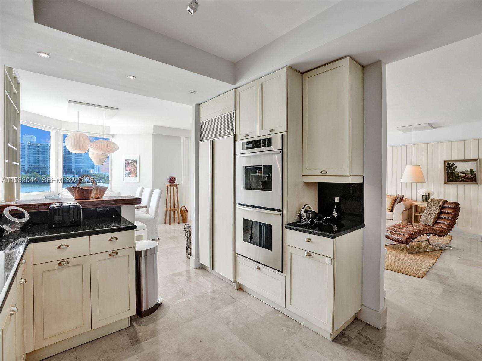 The Peninsula at 3201 183 St, Aventura, FL 33160 - For Sale photo 8