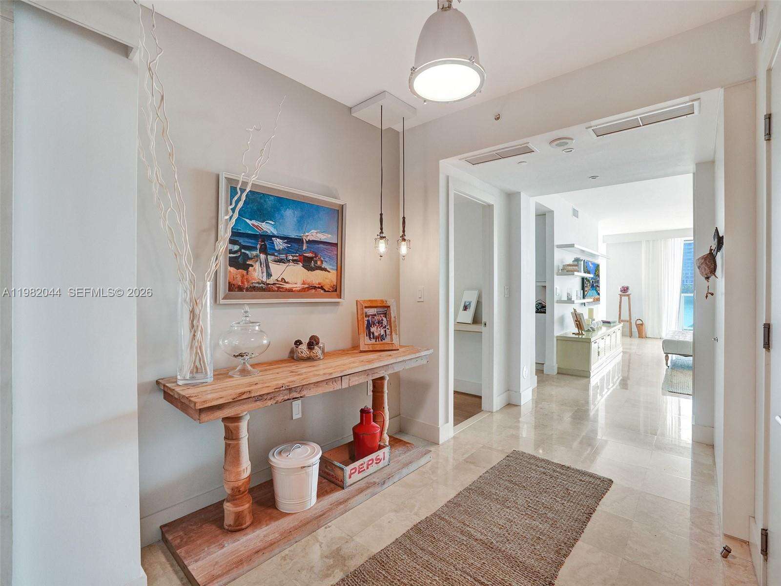 The Peninsula at 3201 183 St, Aventura, FL 33160 - For Sale photo 10