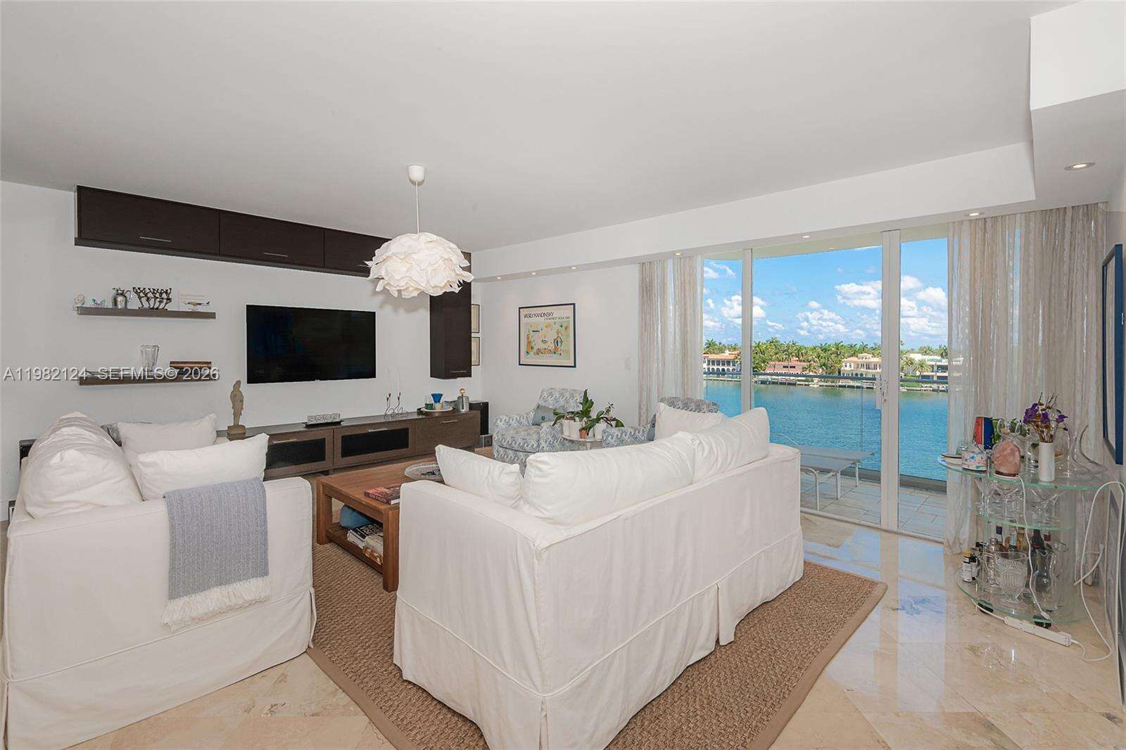 Turnberry Isle at 19707 Turnberry Way, Aventura, FL 33180 - For Sale photo 1