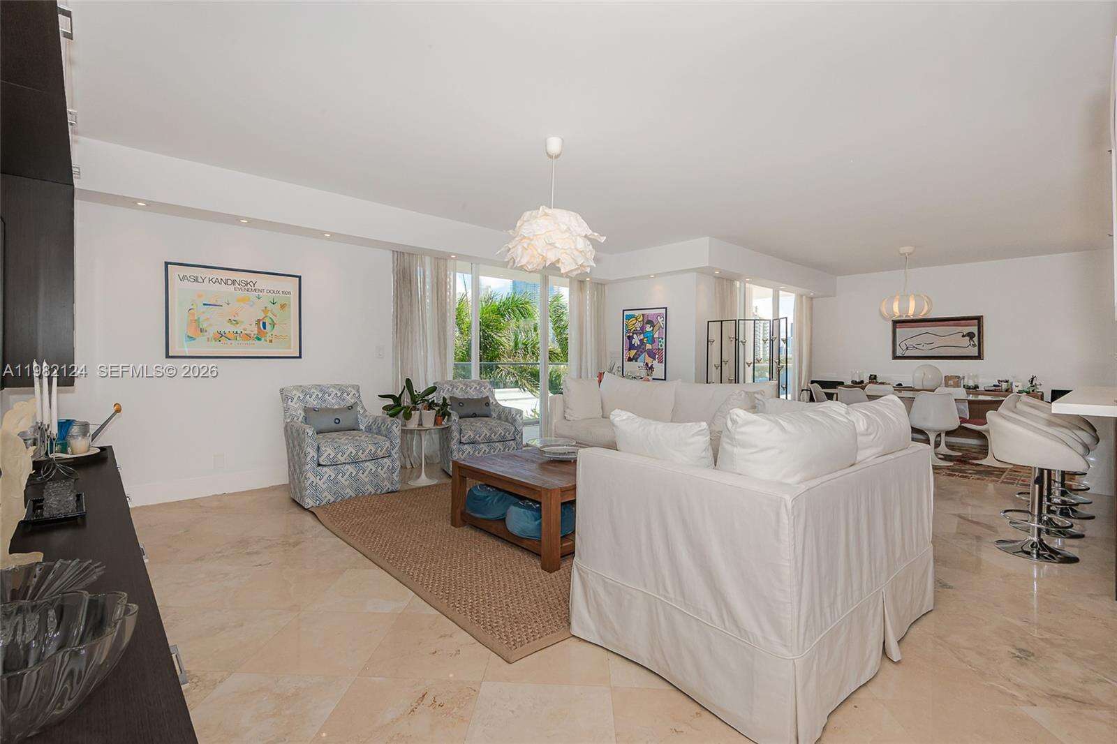 Turnberry Isle at 19707 Turnberry Way, Aventura, FL 33180 - For Sale photo 2
