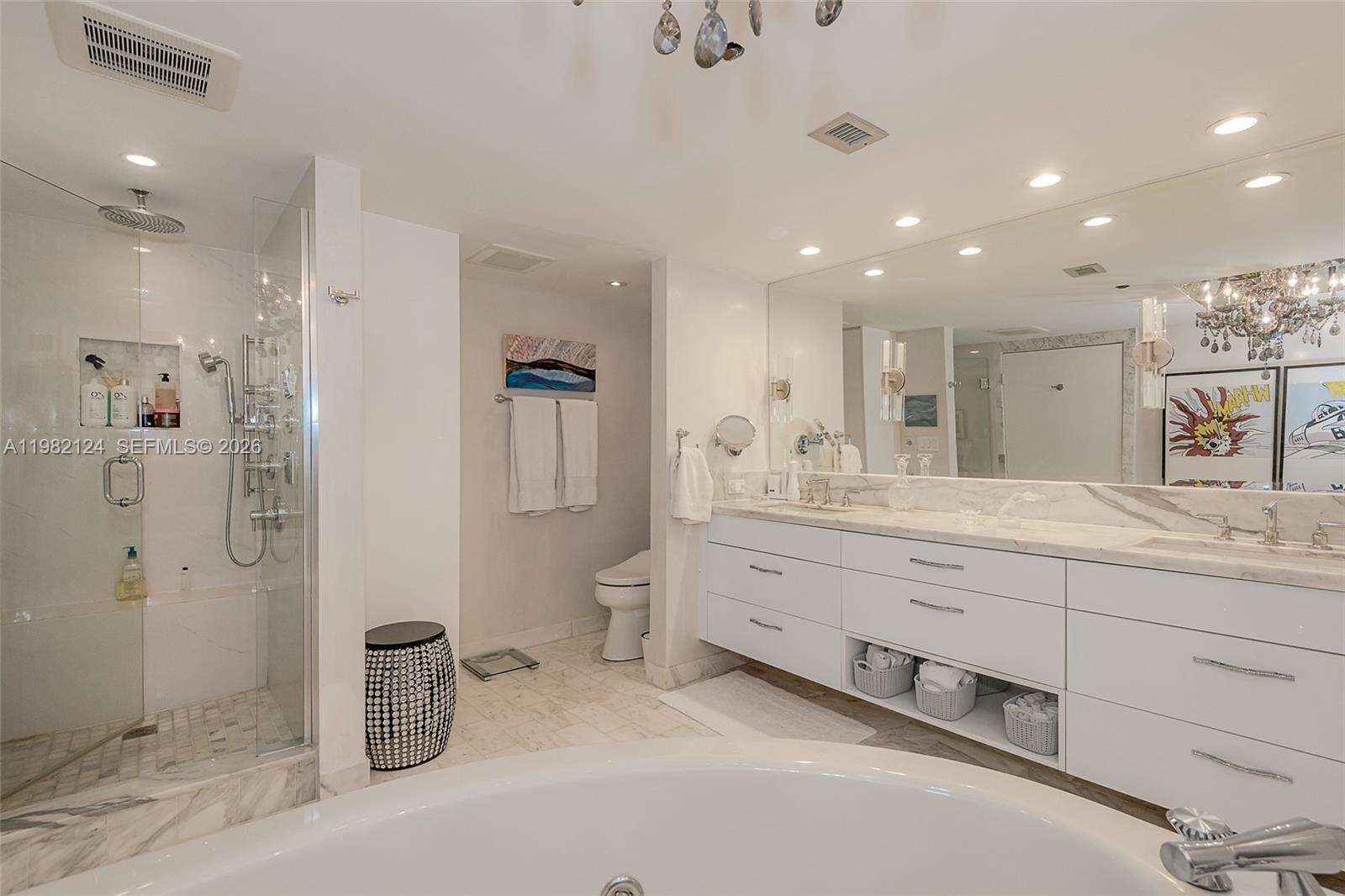 Turnberry Isle at 19707 Turnberry Way, Aventura, FL 33180 - For Sale photo 12