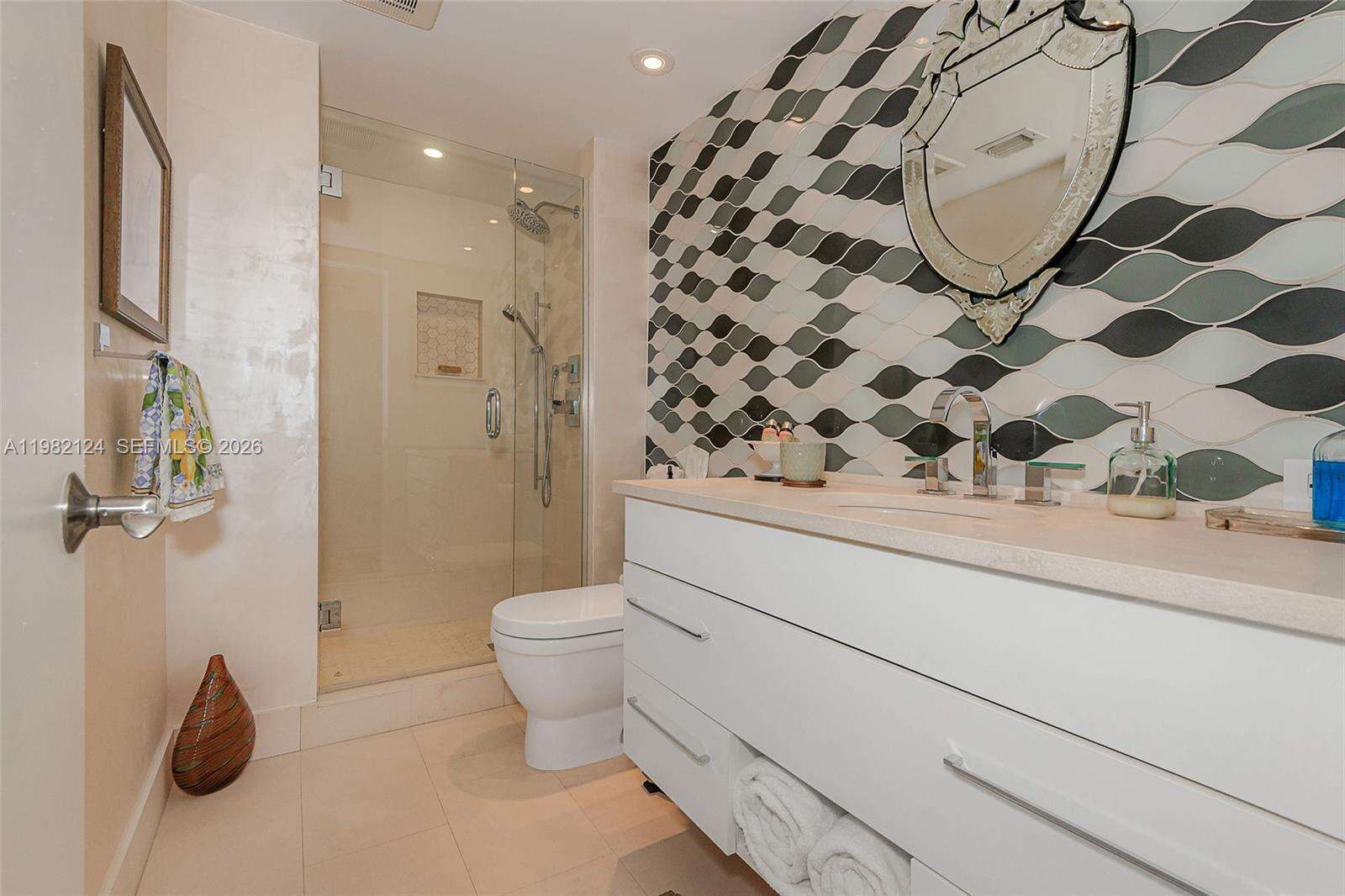 Turnberry Isle at 19707 Turnberry Way, Aventura, FL 33180 - For Sale photo 13