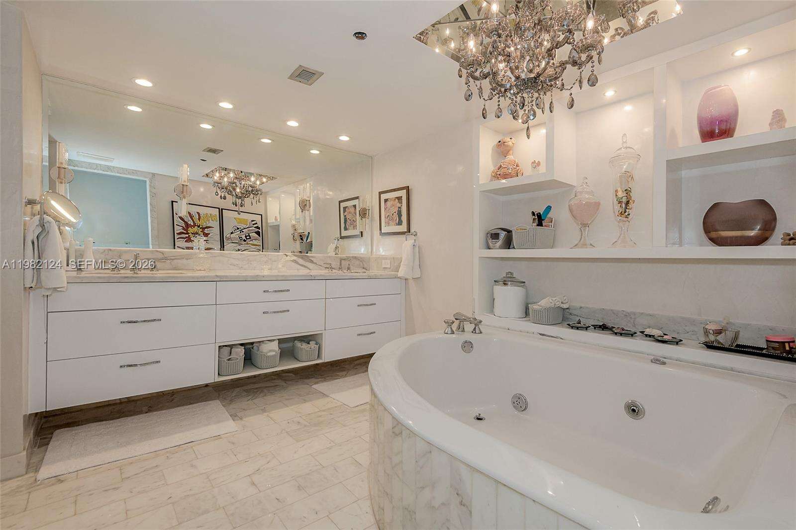 Turnberry Isle at 19707 Turnberry Way, Aventura, FL 33180 - For Sale photo 14