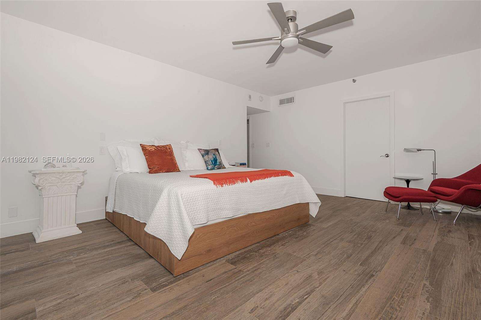Turnberry Isle at 19707 Turnberry Way, Aventura, FL 33180 - For Sale photo 15
