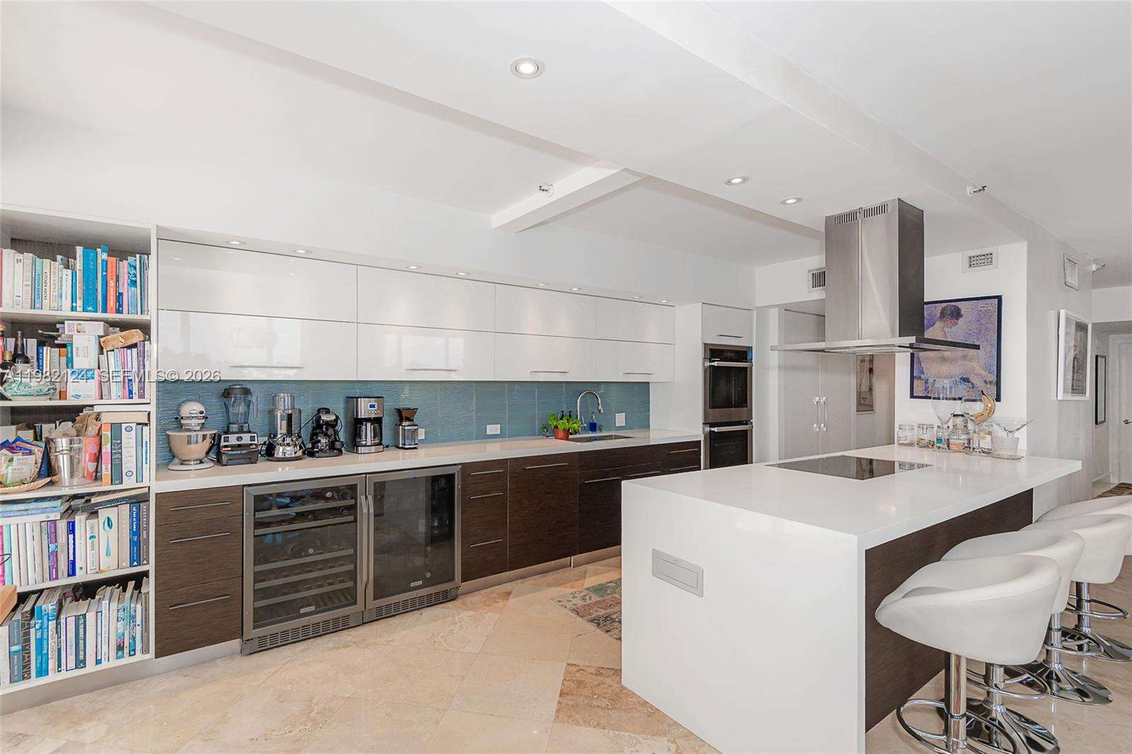 Turnberry Isle at 19707 Turnberry Way, Aventura, FL 33180 - For Sale photo 17