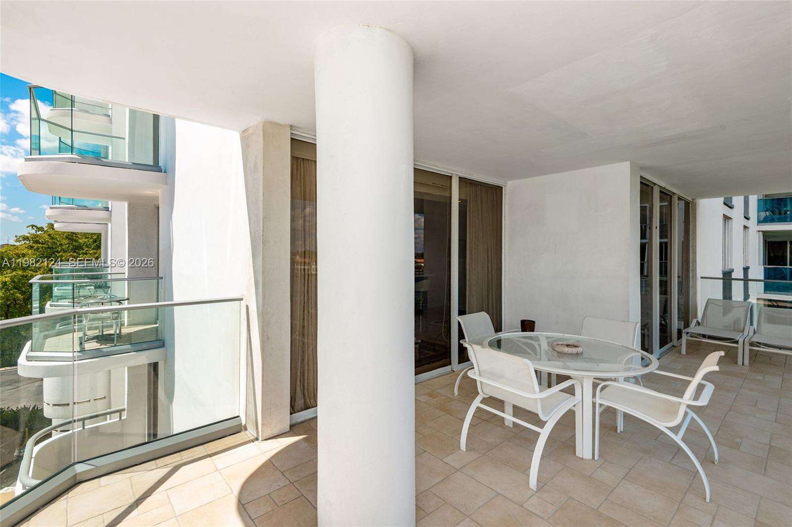 Turnberry Isle at 19707 Turnberry Way, Aventura, FL 33180 - For Sale photo 19