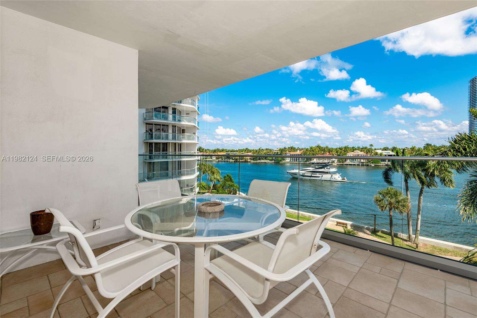 Turnberry Isle at 19707 Turnberry Way, Aventura, FL 33180 - For Sale photo 20