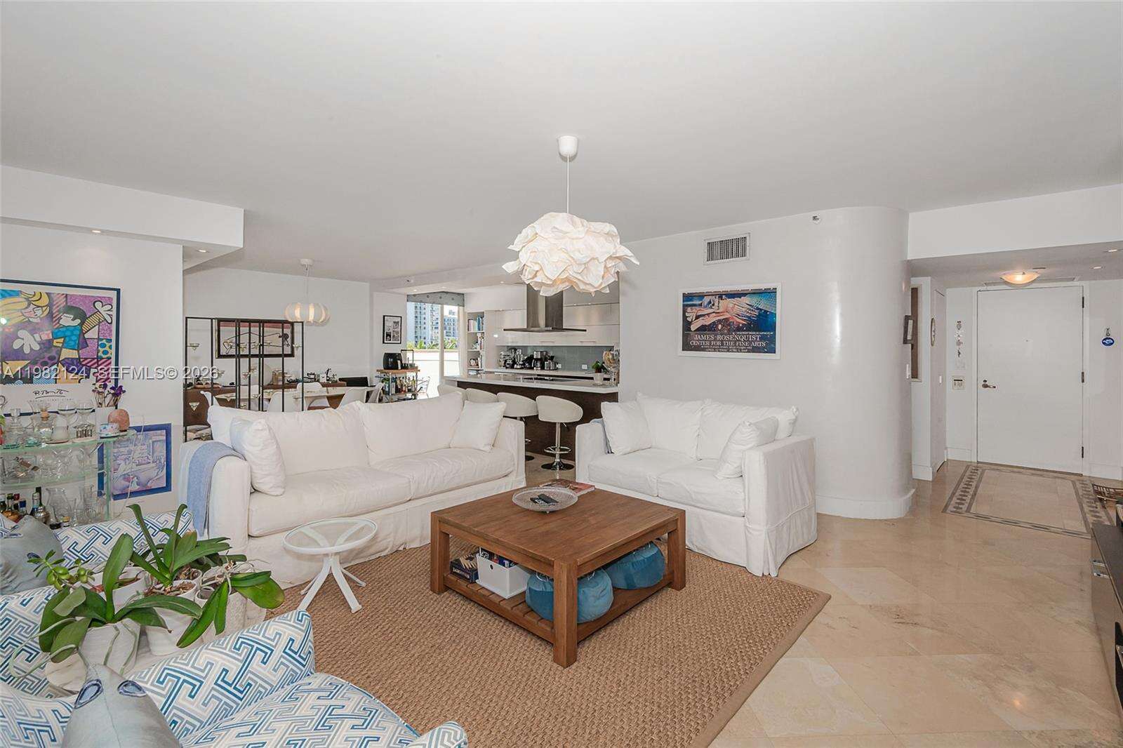 Turnberry Isle at 19707 Turnberry Way, Aventura, FL 33180 - For Sale photo 3