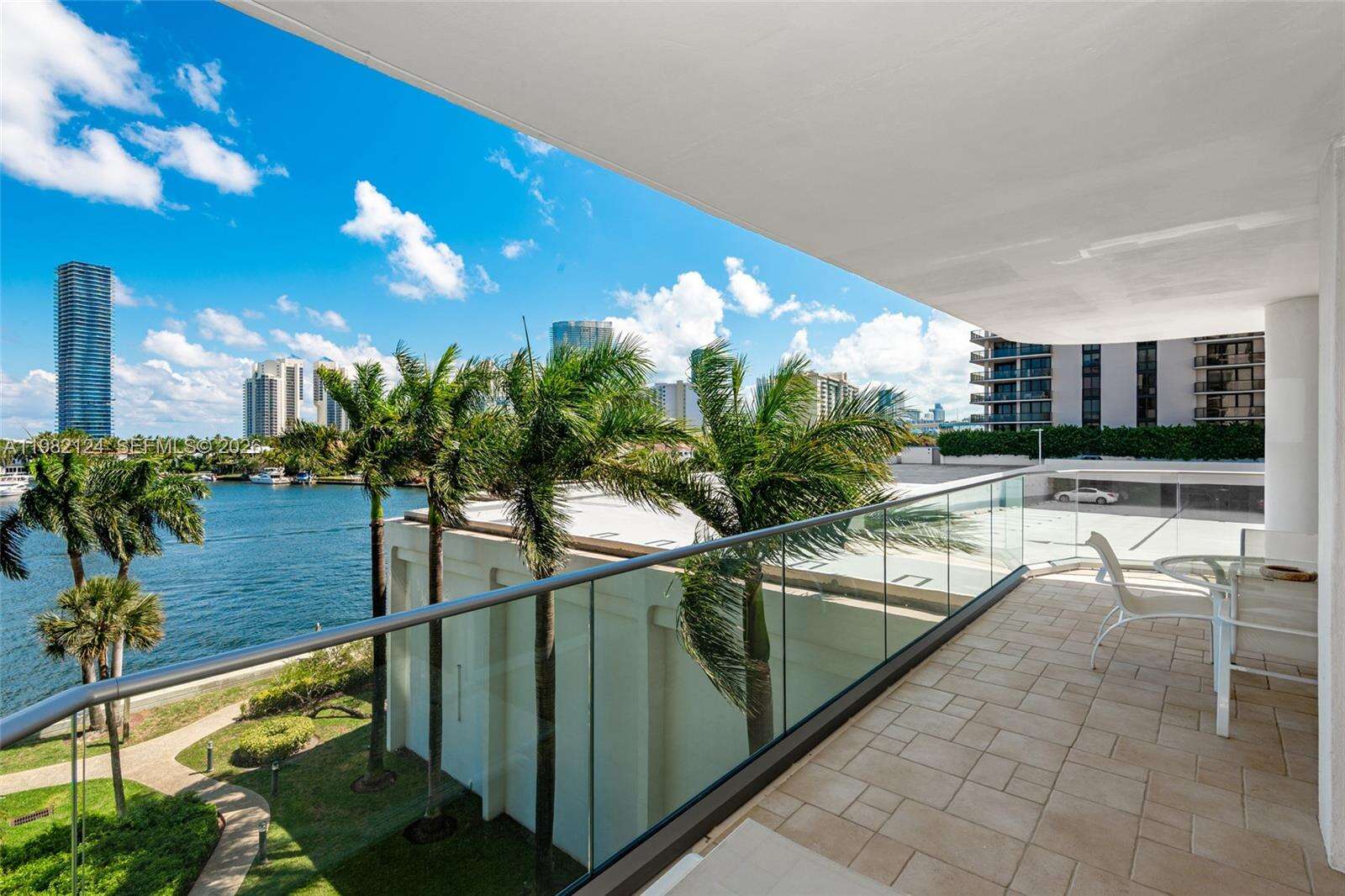 Turnberry Isle at 19707 Turnberry Way, Aventura, FL 33180 - For Sale photo 21