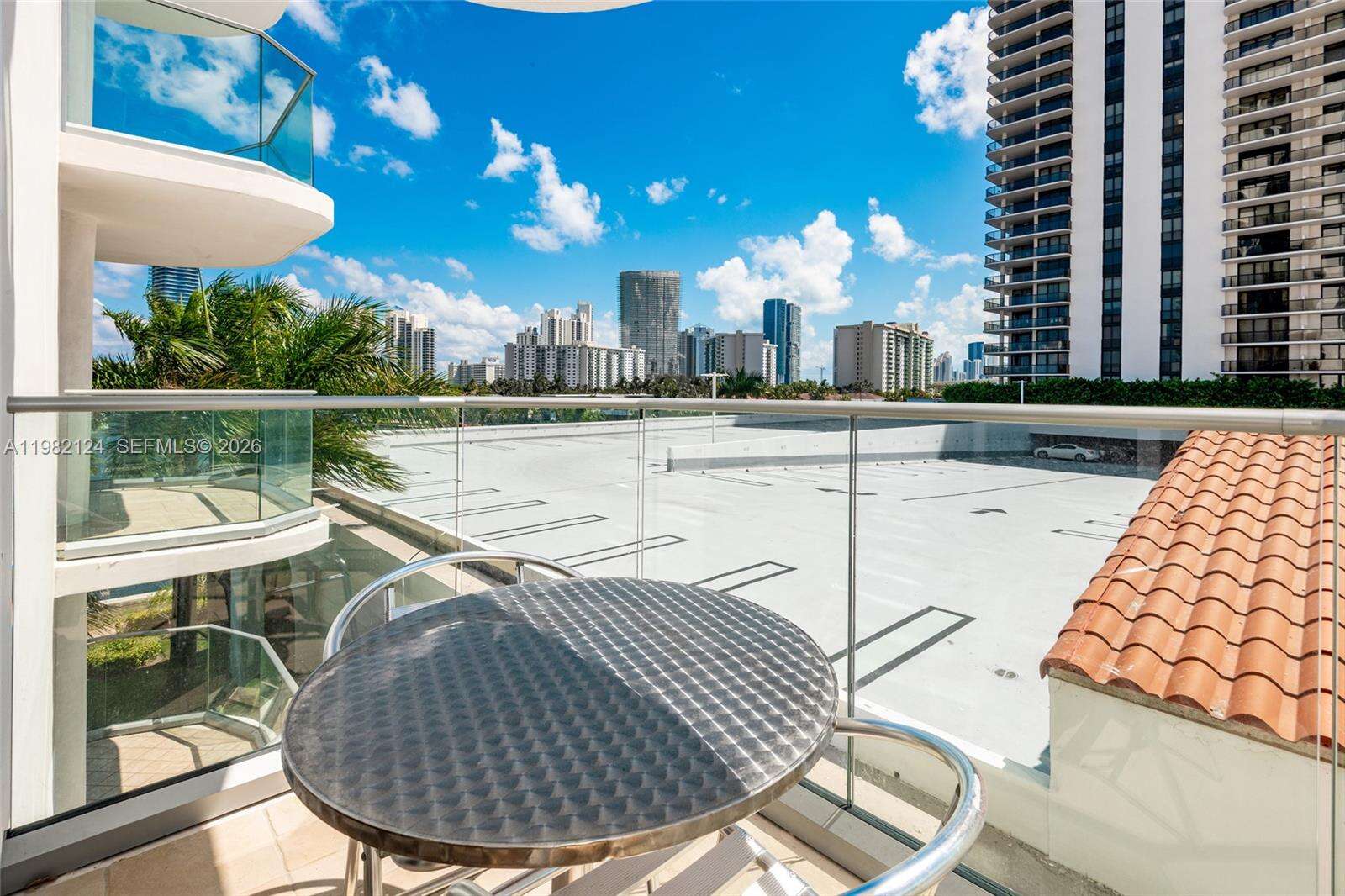 Turnberry Isle at 19707 Turnberry Way, Aventura, FL 33180 - For Sale photo 22