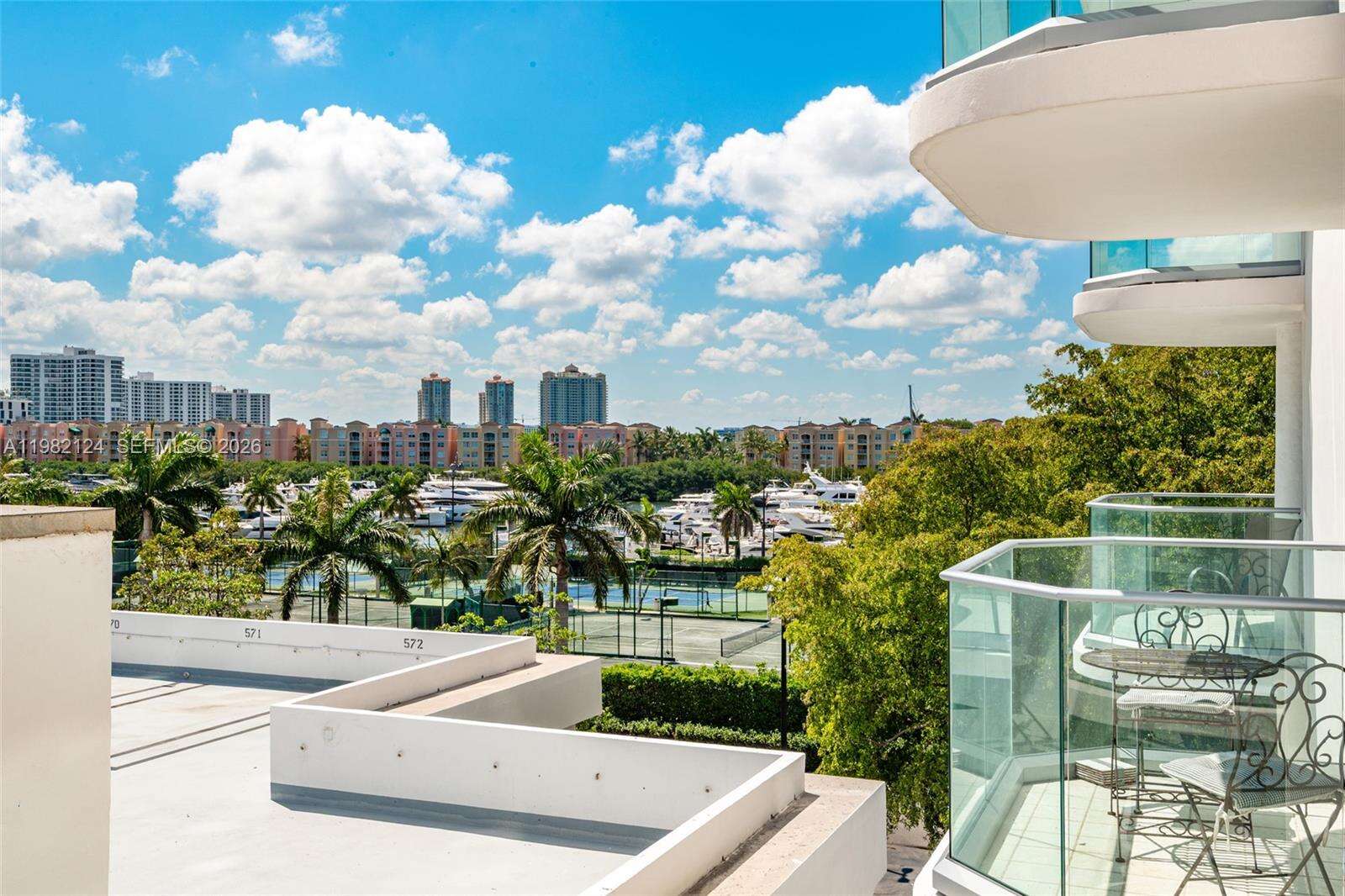 Turnberry Isle at 19707 Turnberry Way, Aventura, FL 33180 - For Sale photo 23
